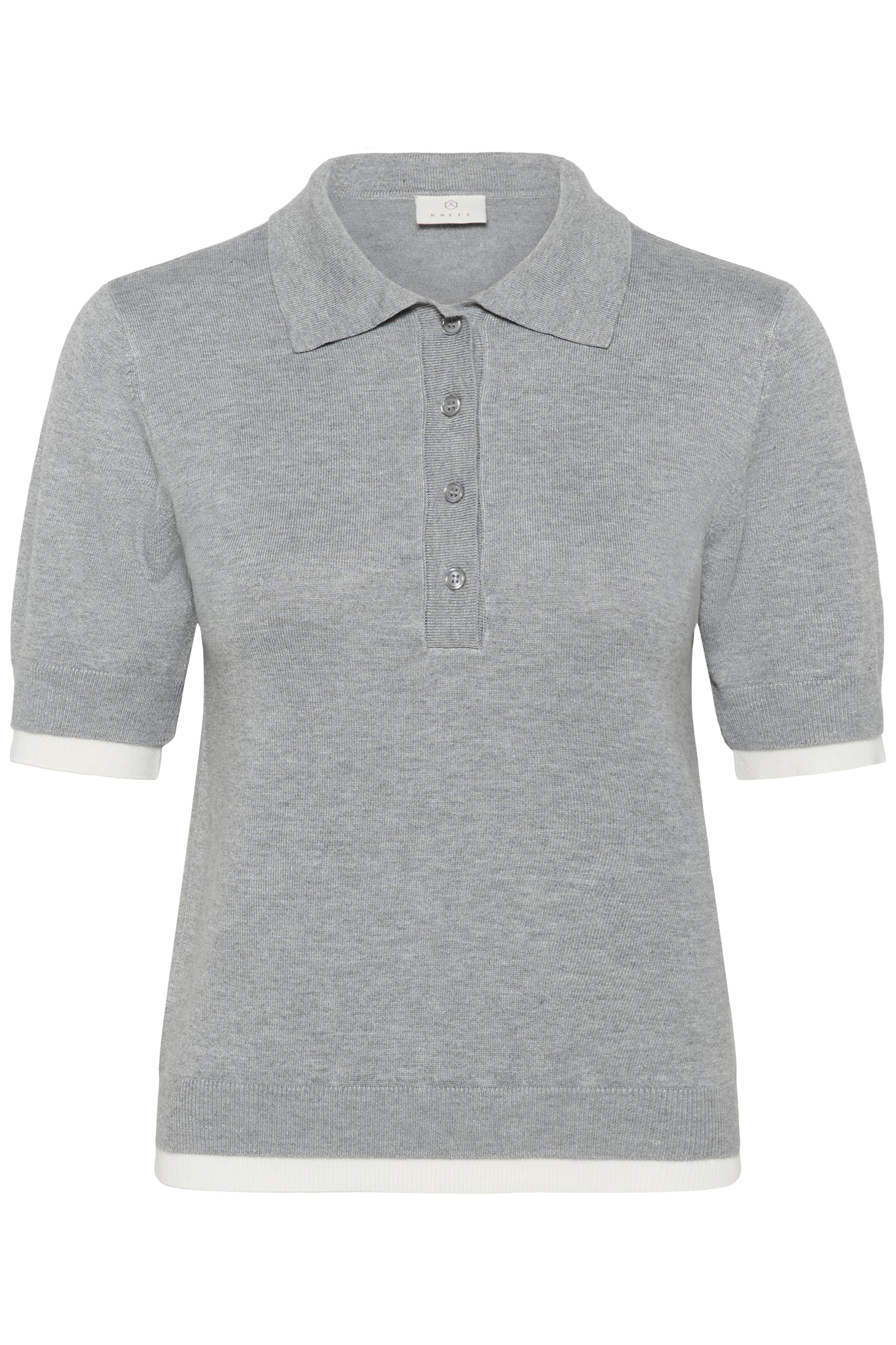 KAlizza PACK FRONT 10511494-100123