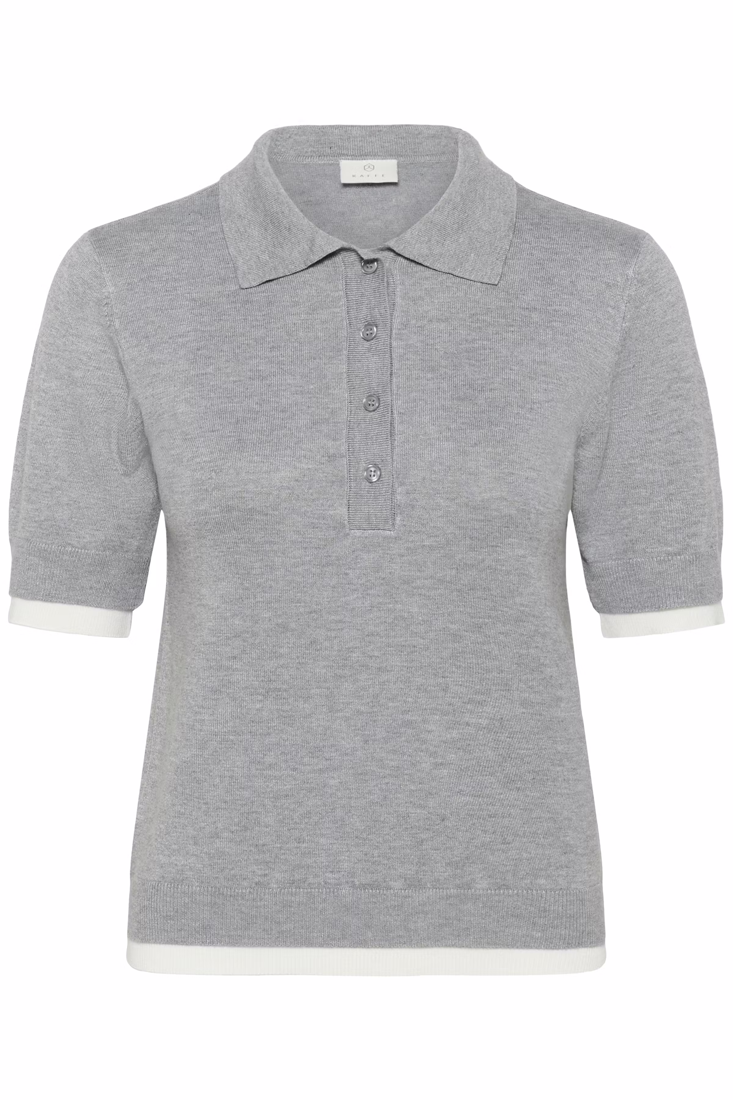 KAlizza PACK FRONT 10511494-100123