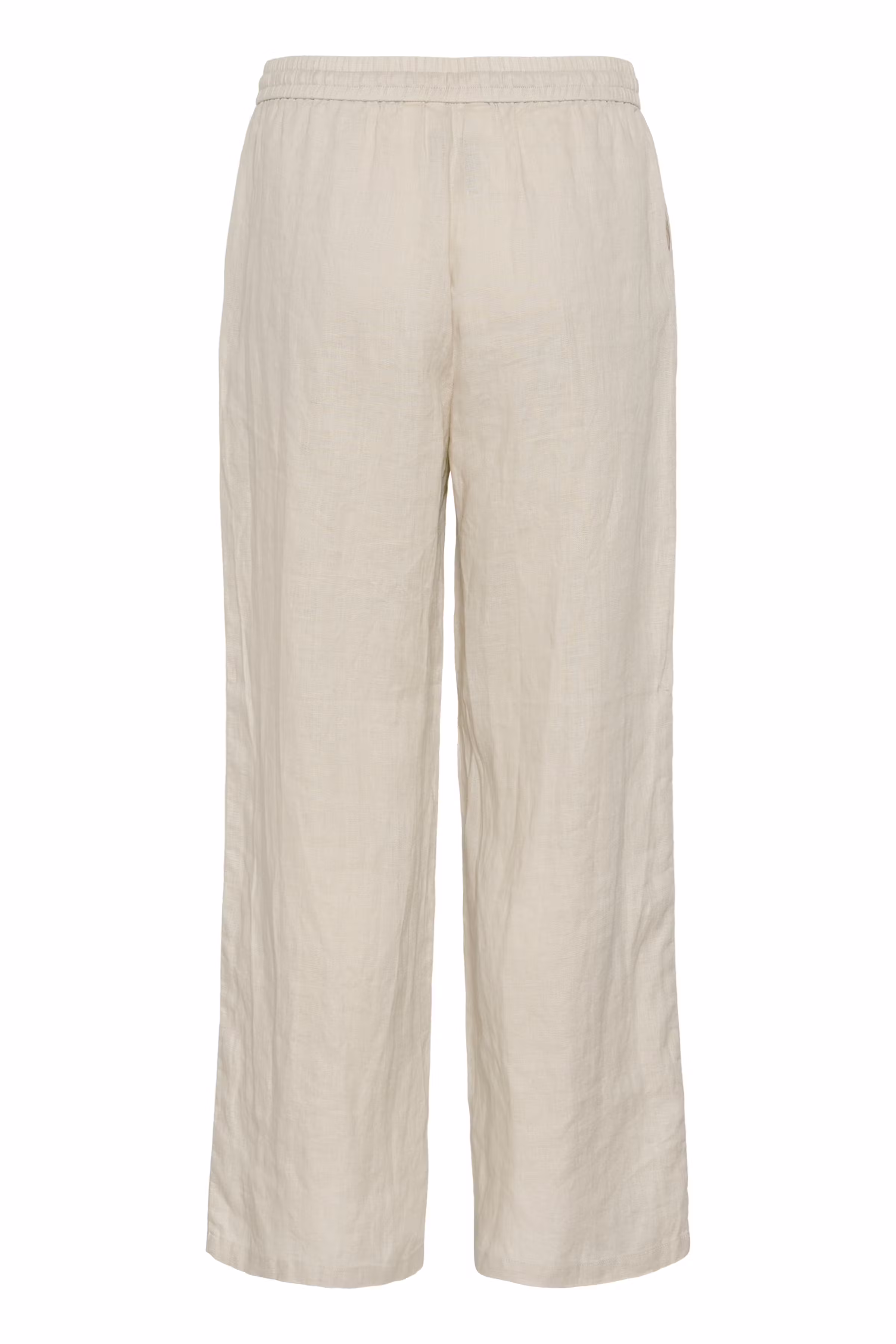 CRBellis Trousers PACK BACK 10615410-104537