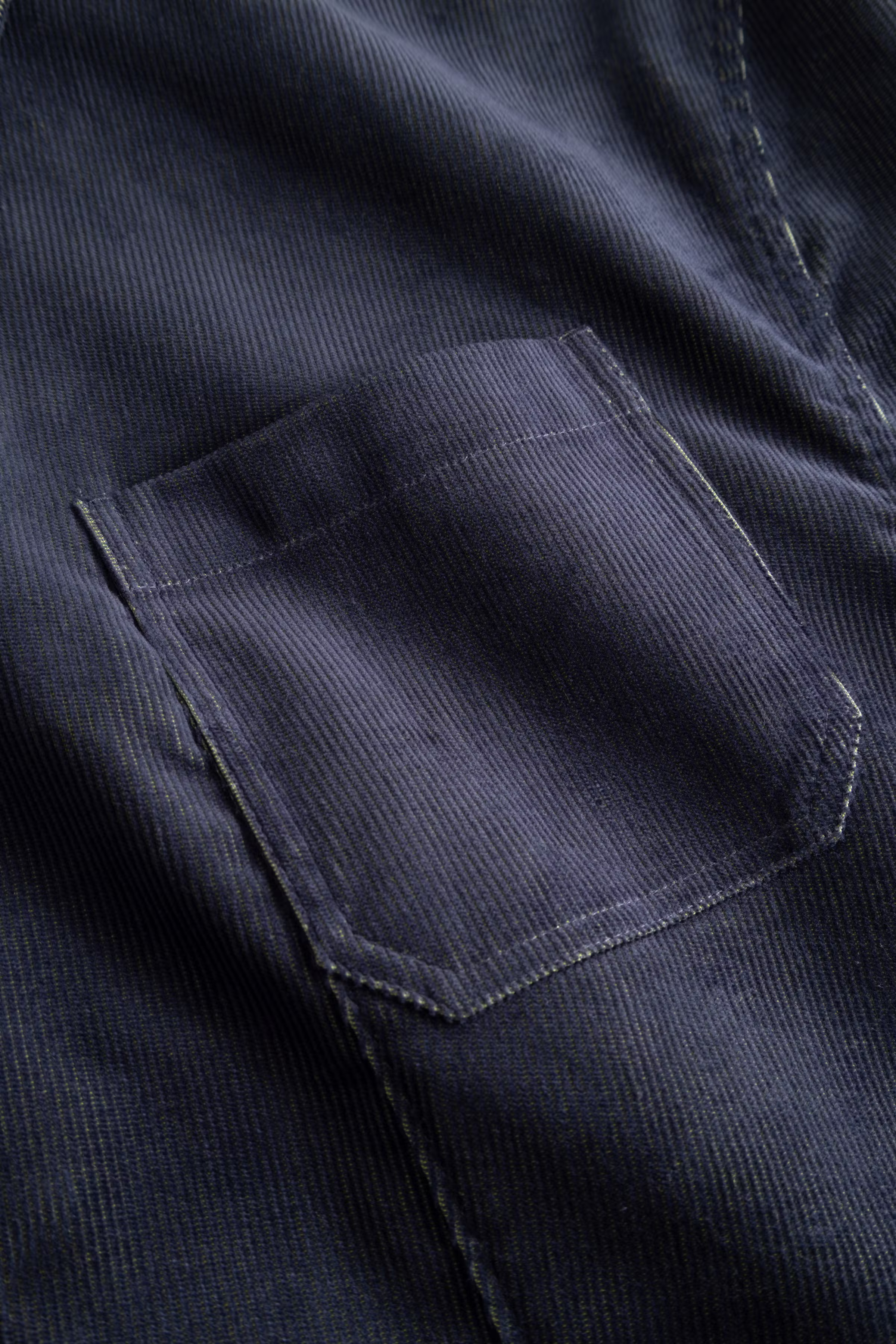 WWTwisted PACK DETAIL 30250384-W8228