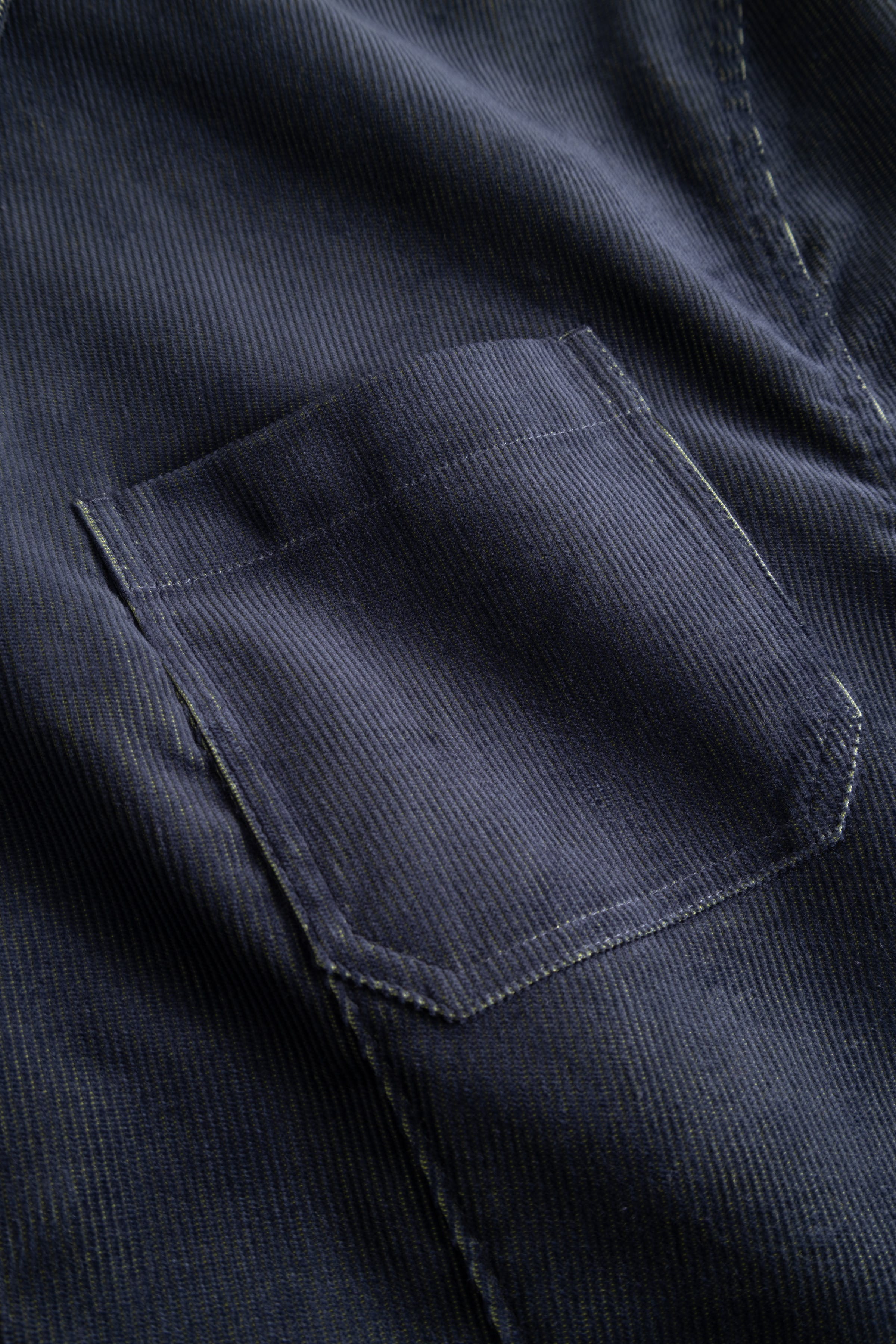 WWTwisted PACK DETAIL 30250384-W8228