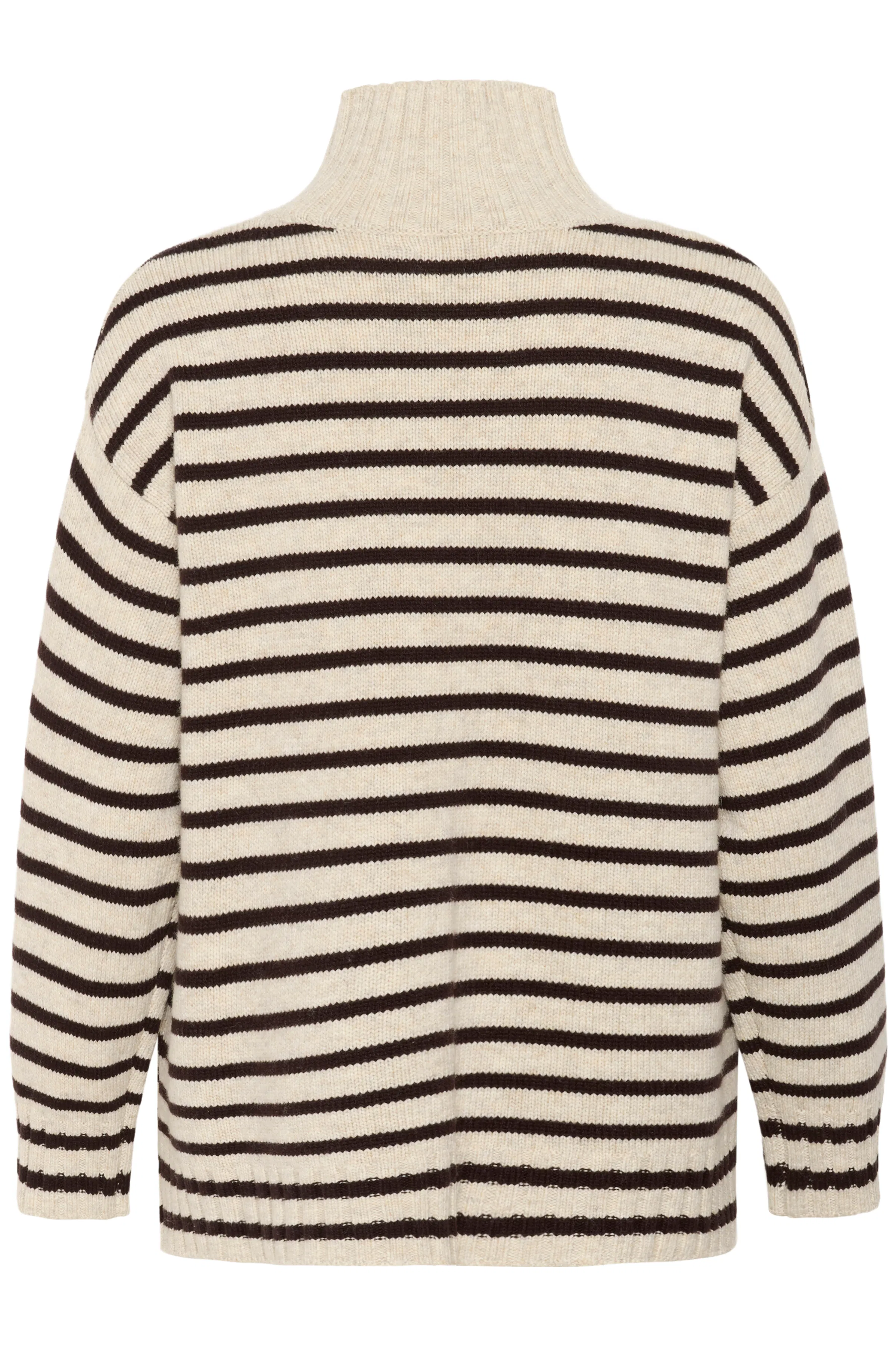 LilyePW Pullover PACK BACK 30310116-304236