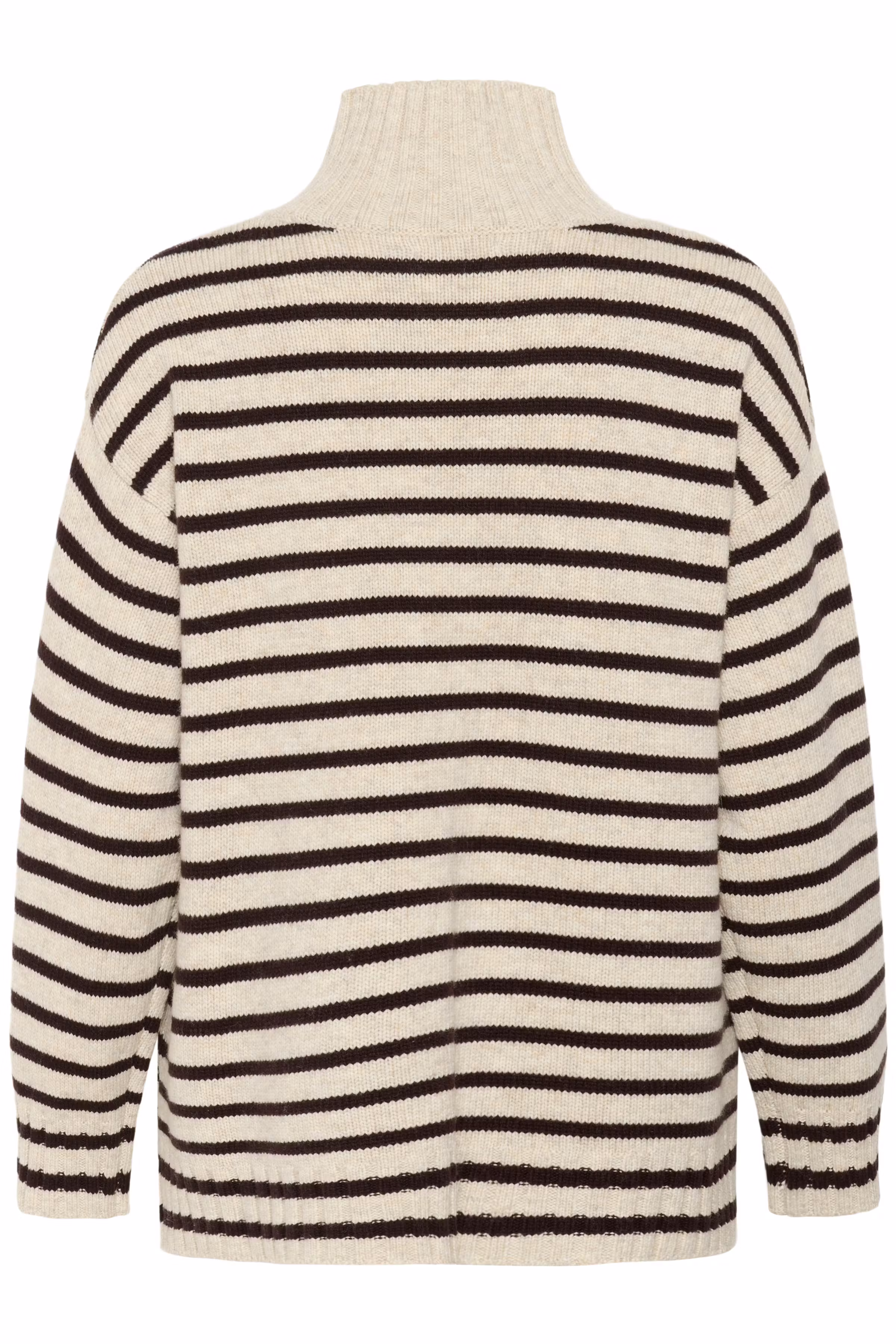 LilyePW Pullover PACK BACK 30310116-304236