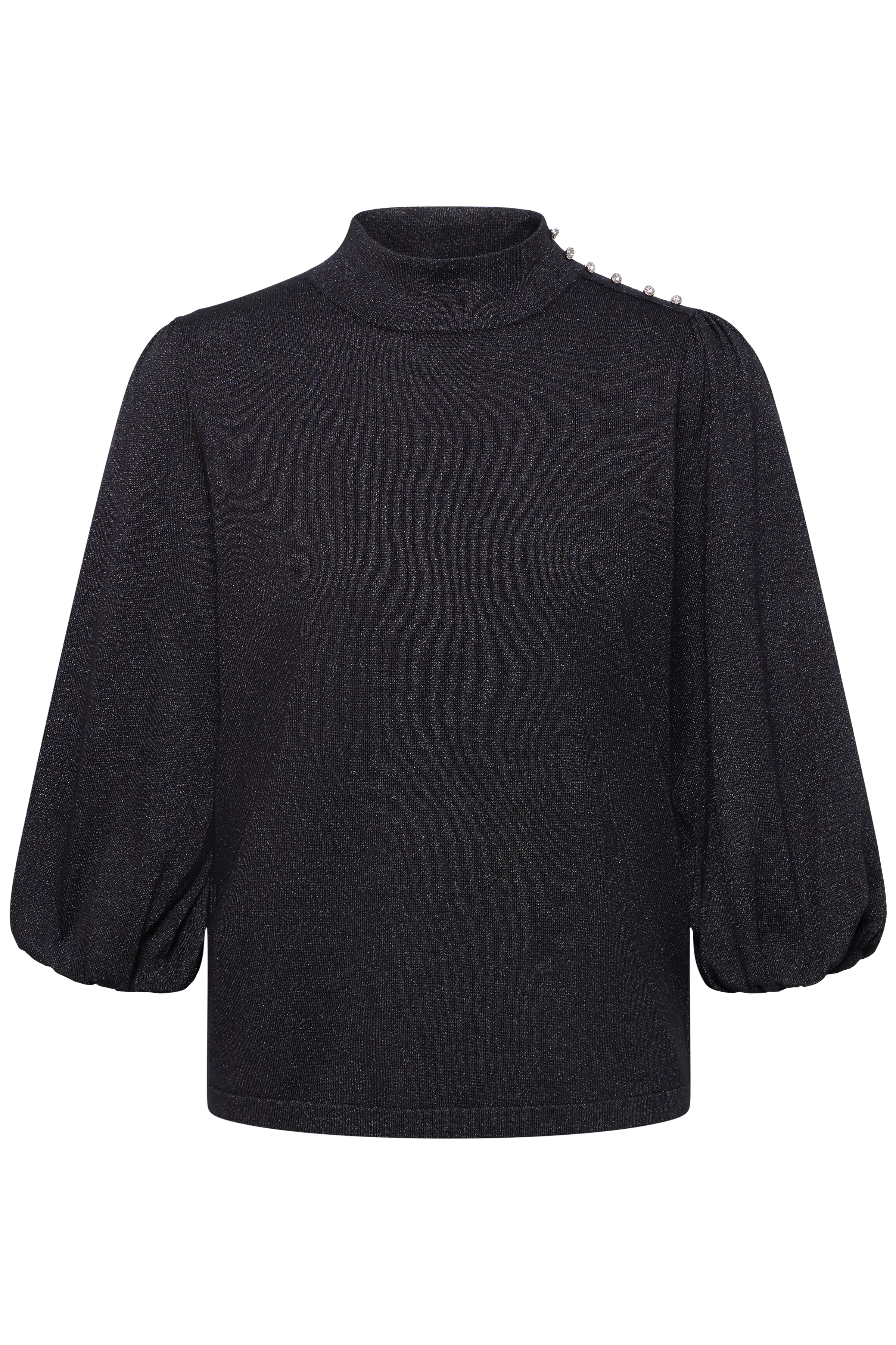 PZSARA Pullover PACK FRONT 50210969-900018170