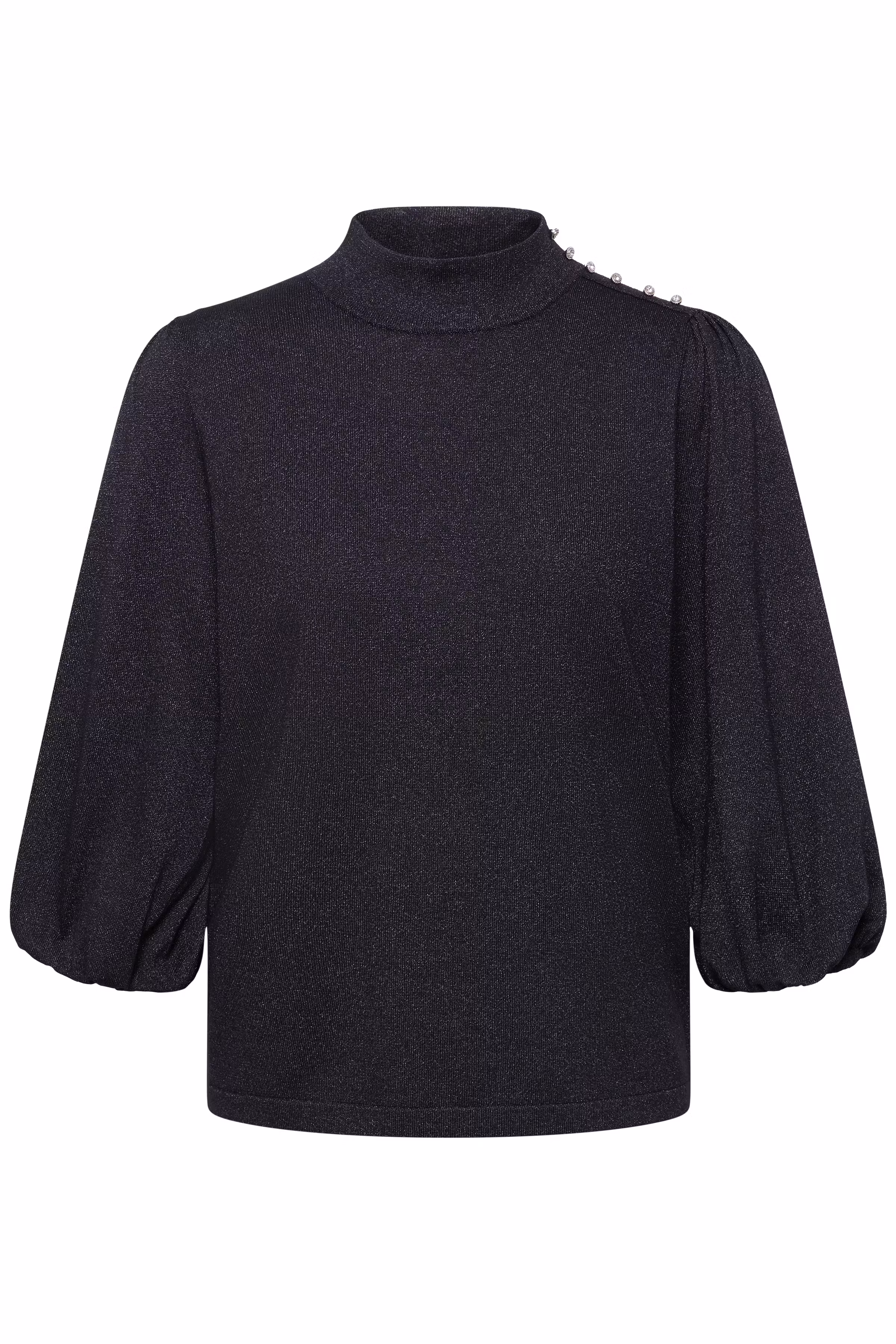 PZSARA Pullover PACK FRONT 50210969-900018170