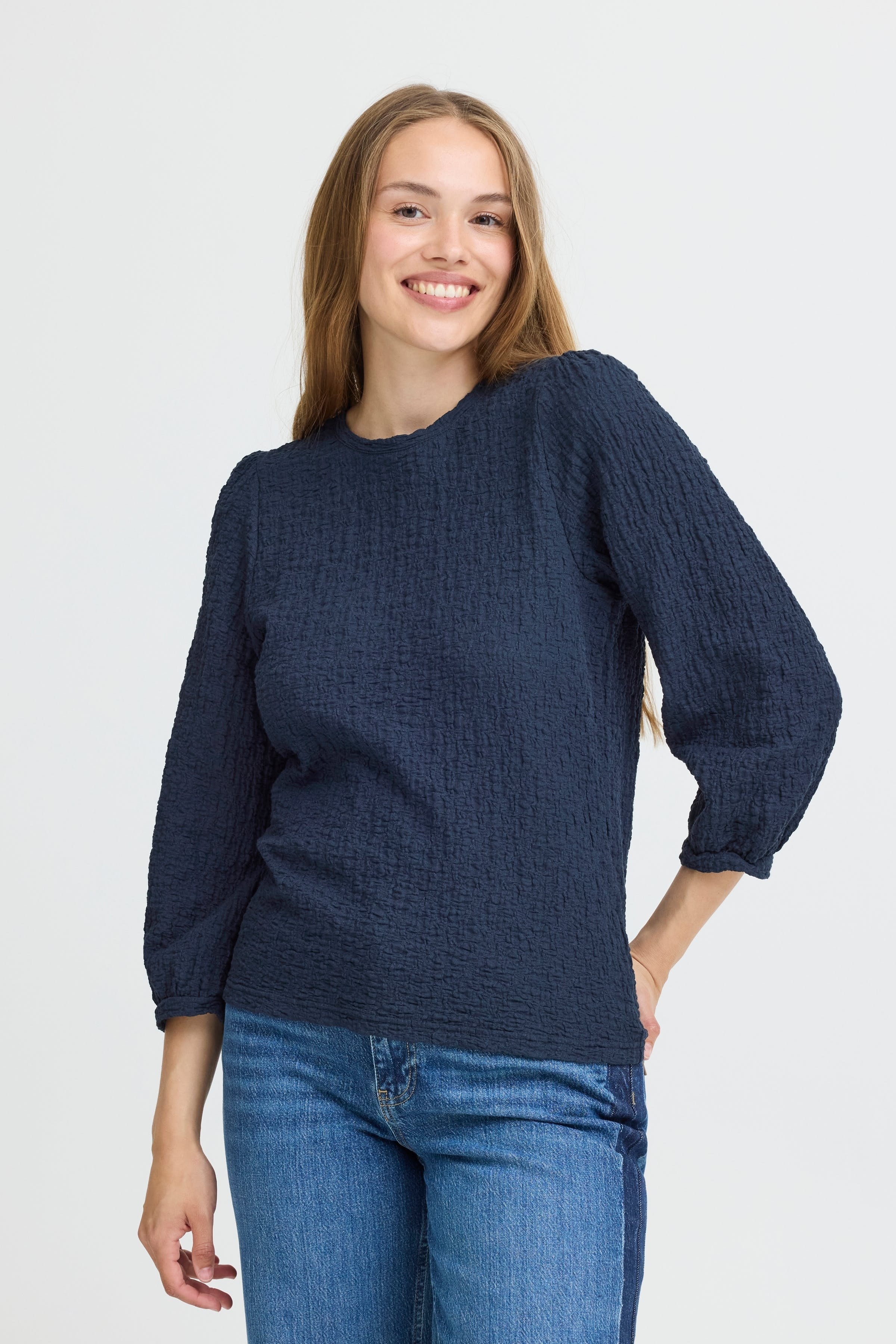 PZJUNE T-shirt LOOKBOOK FRONT 50209139-194020