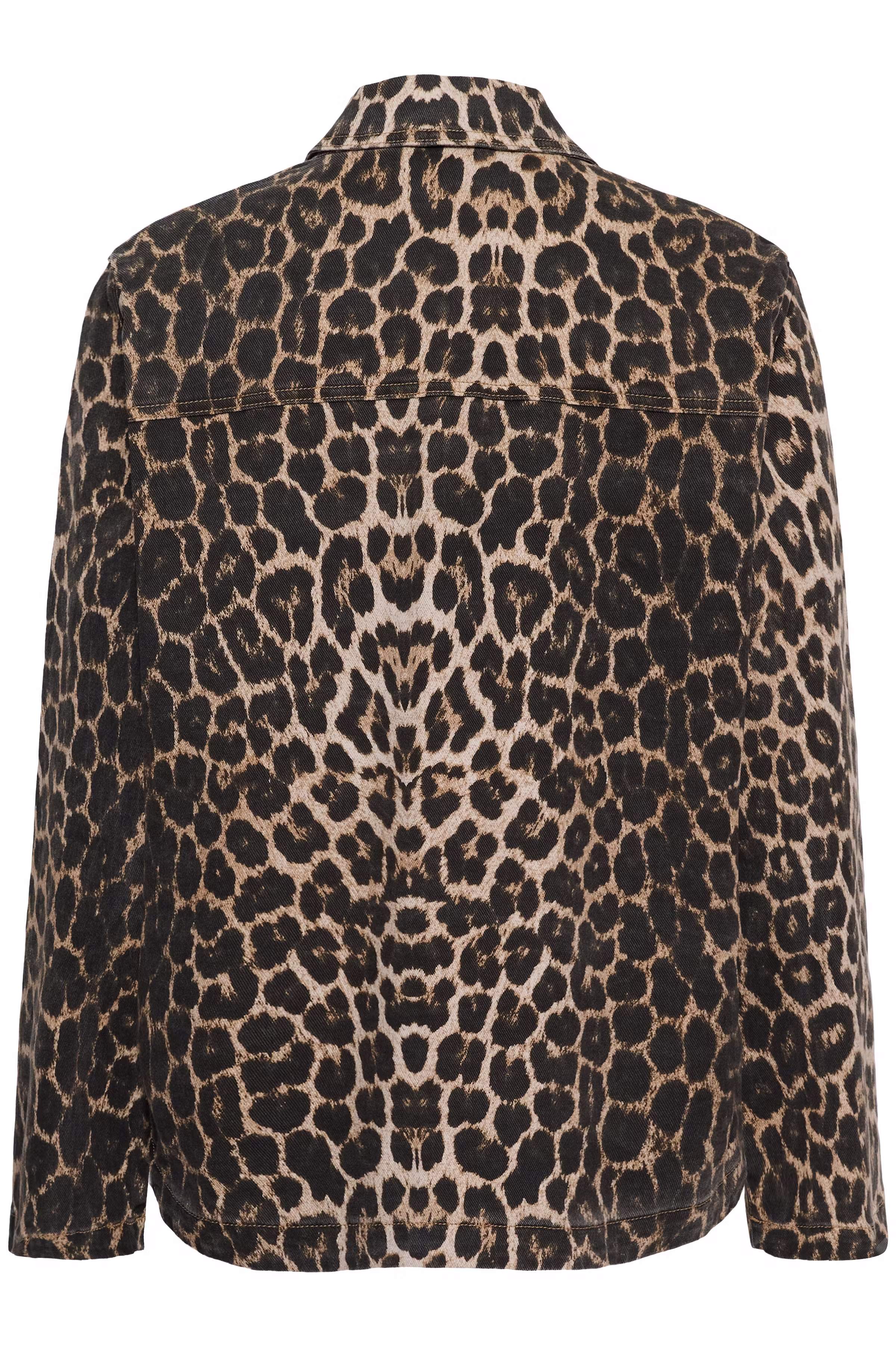 KAjessica Hemd PACK BACK 10512649-1000266