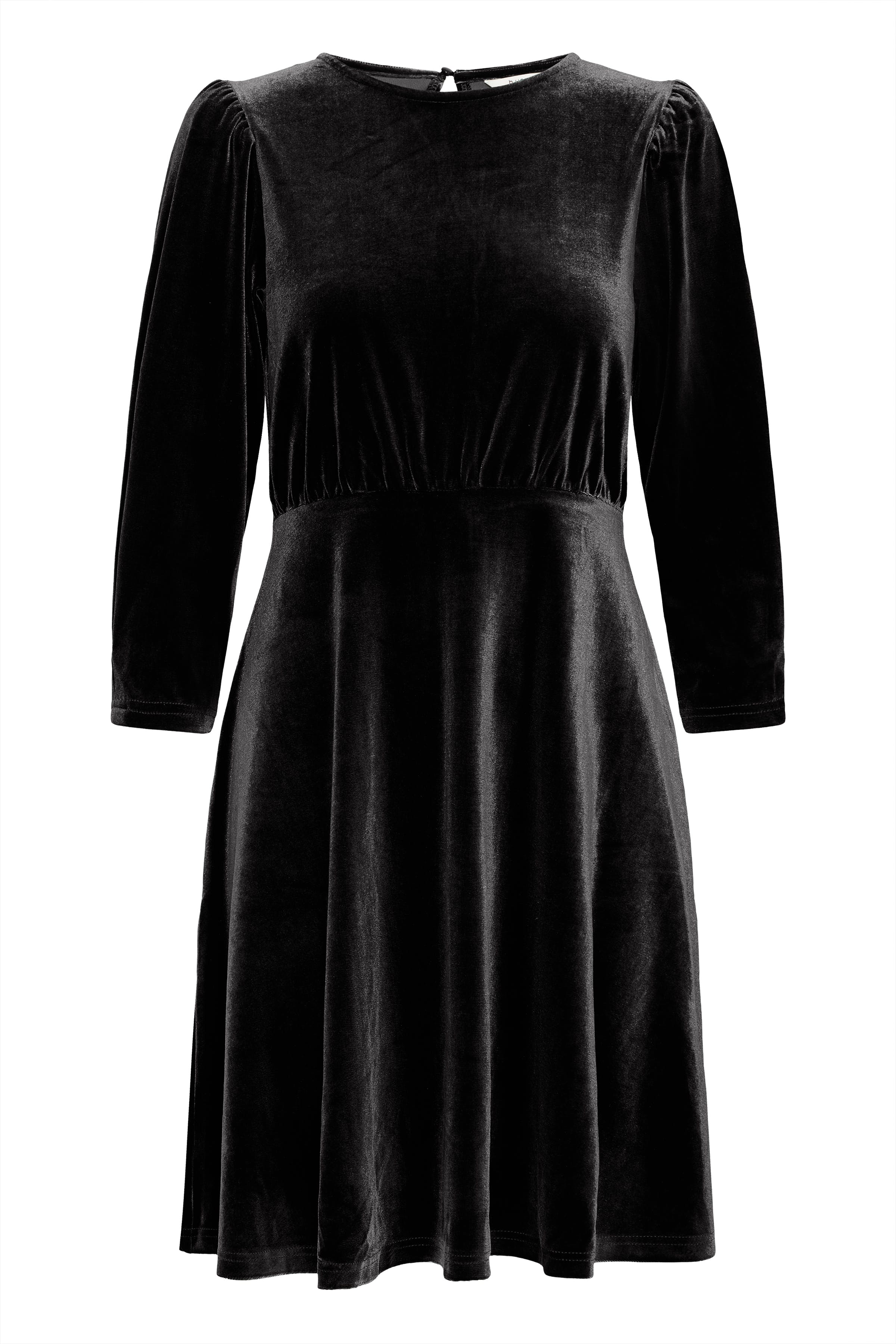 BYPERLINA Kjole PACK FRONT 20818861-194008