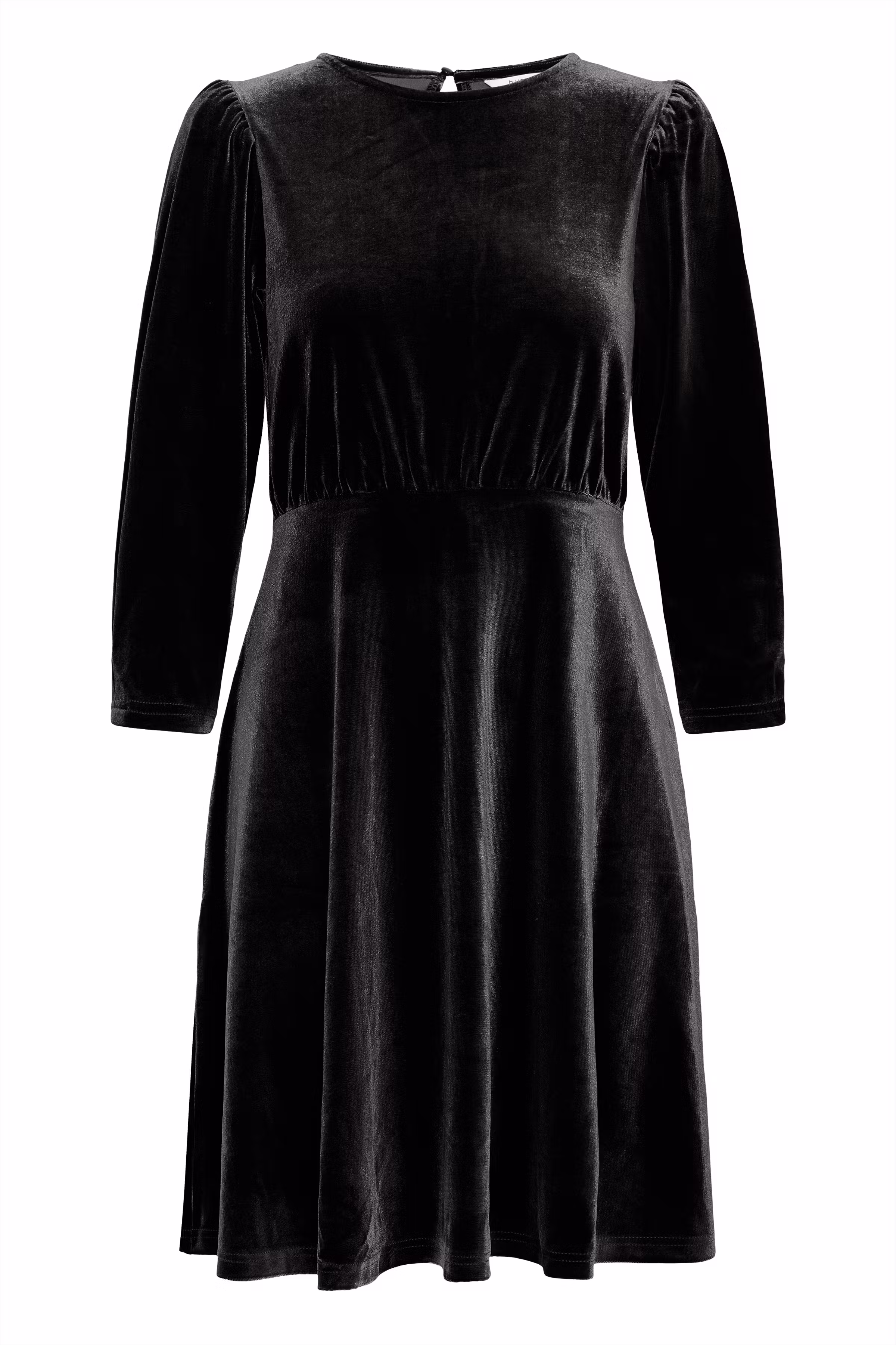 BYPERLINA Kjole PACK FRONT 20818861-194008