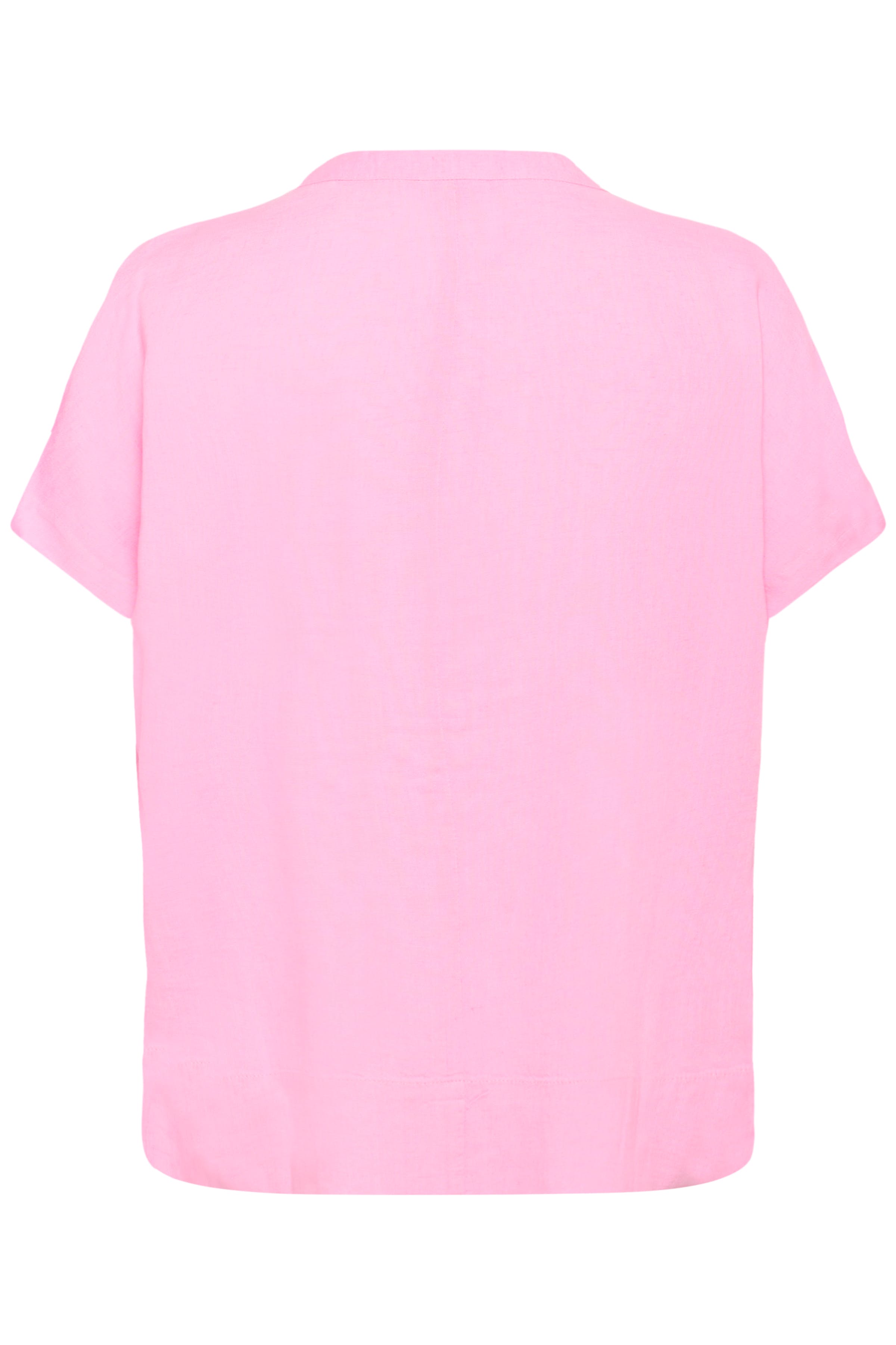 KAmilia Bluse PACK BACK 10509670-152218