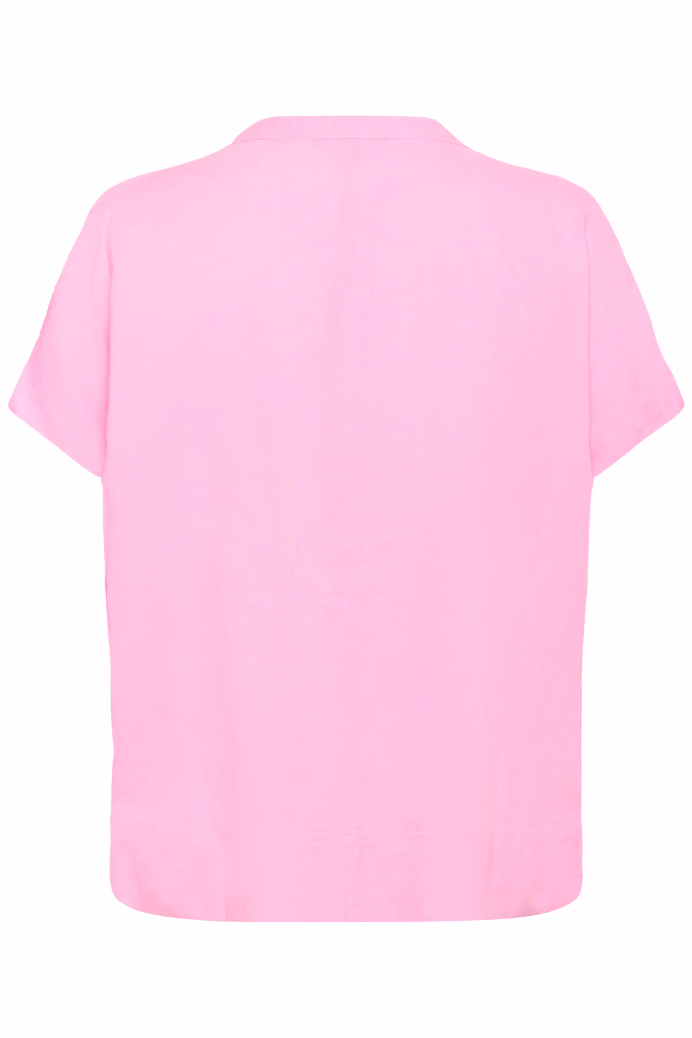 KAmilia Blouse PACK BACK 10509670-152218