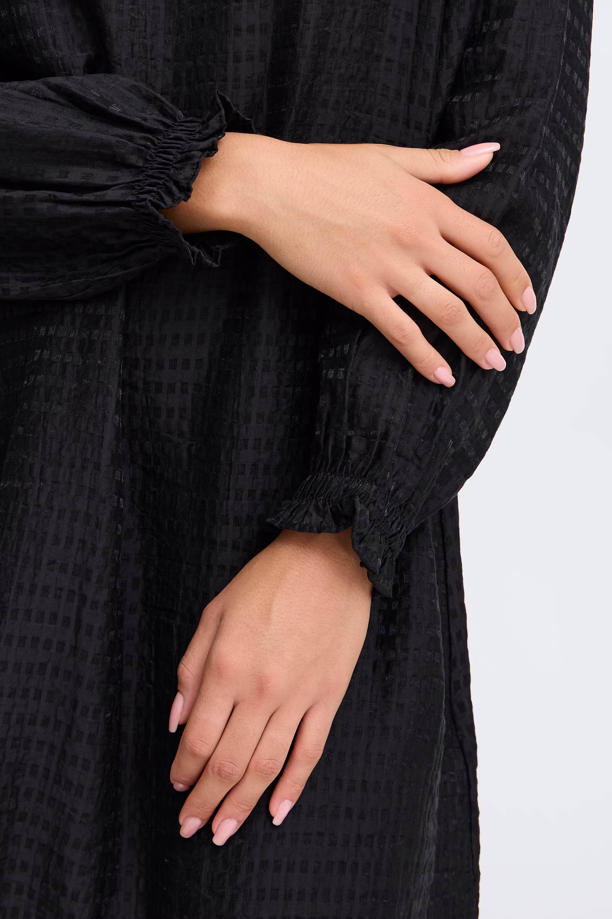 FRASHLEY Dress LOOKBOOK DETAIL 20614923-200113