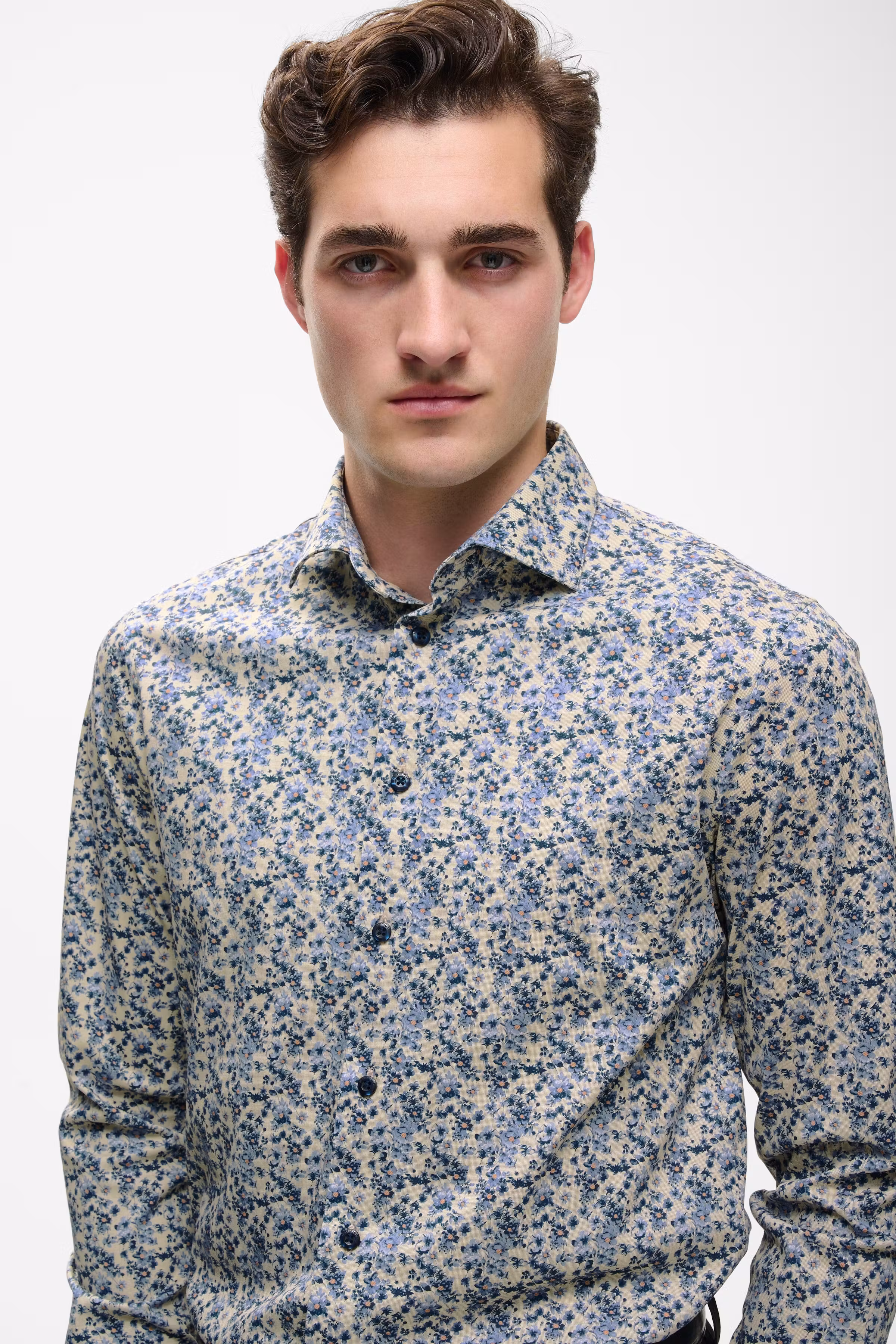 MAmarc Shirt LOOKBOOK DETAIL 30209324-171022