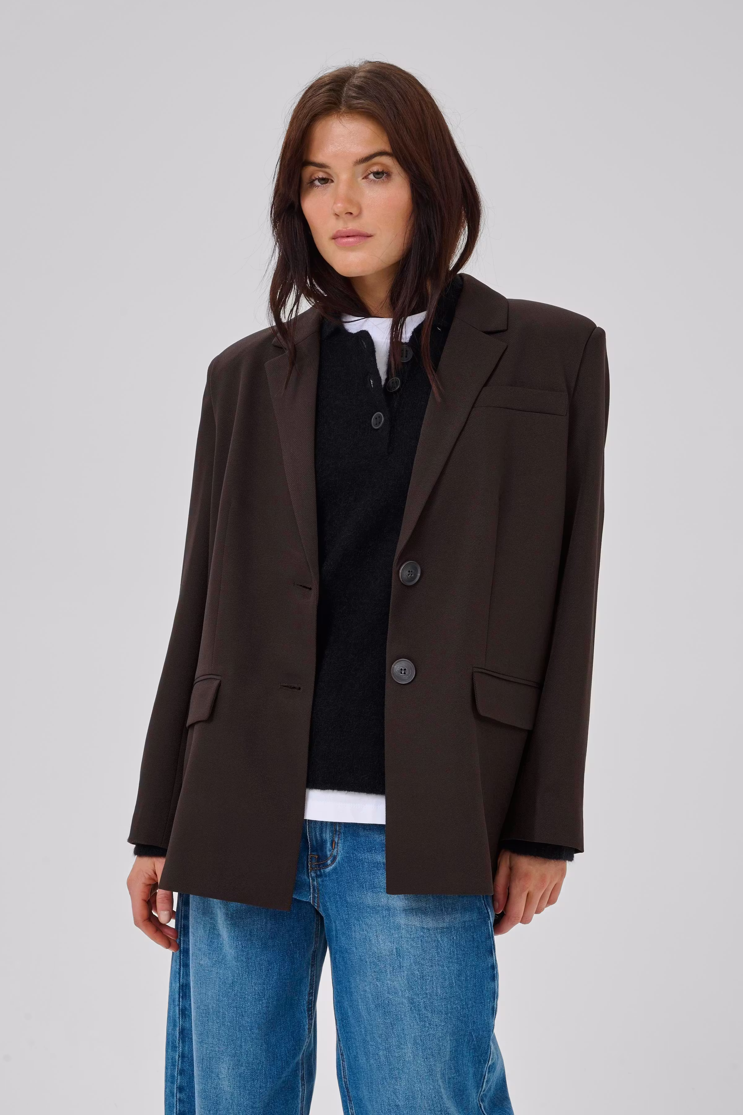 DisaMW Blazer LOOKBOOK FRONT 10705218-191103
