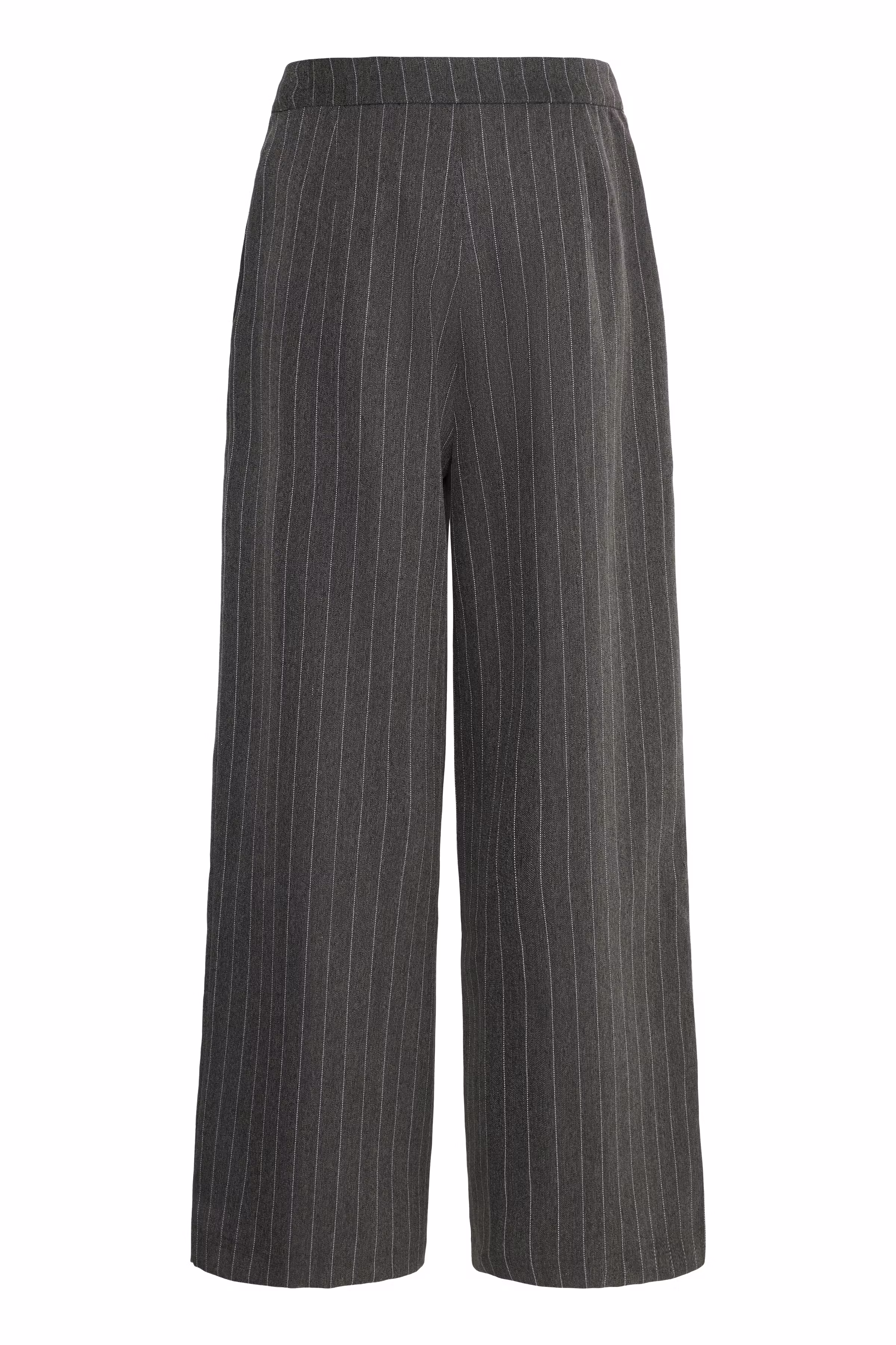 IXRIA Broek PACK FRONT 20123488-194104