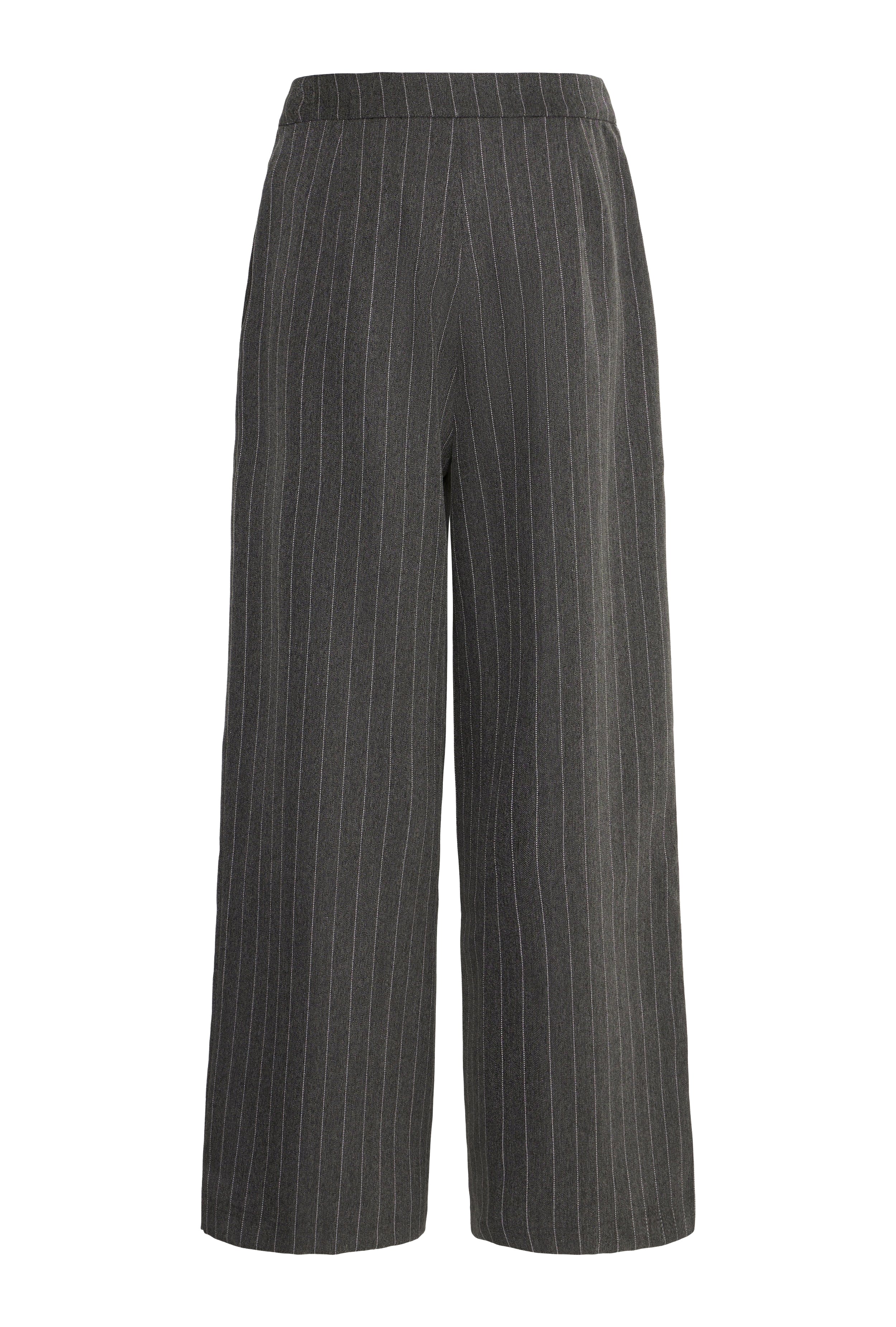 IXRIA Pants  PACK BACK 20123488-194104