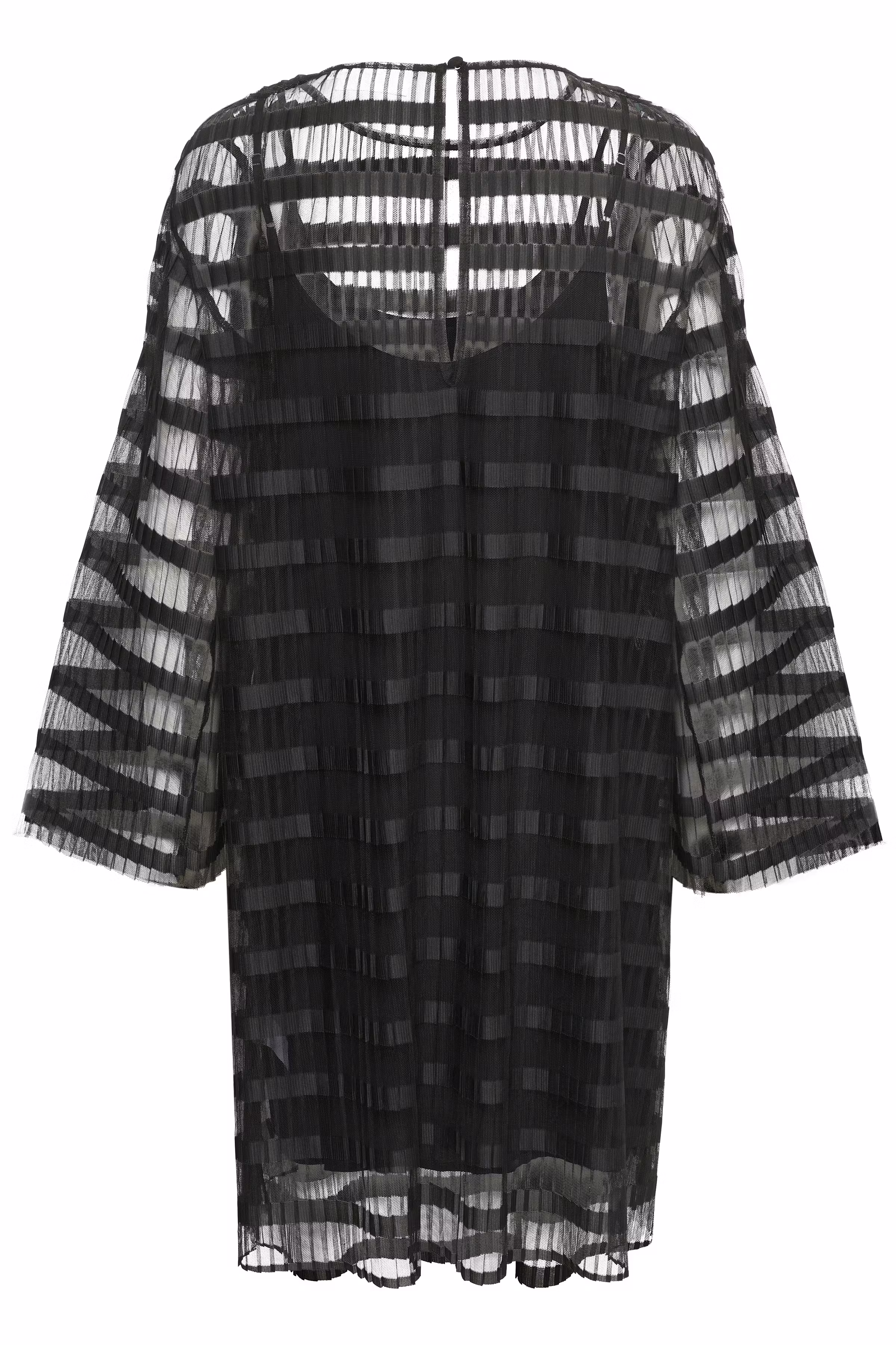 LeankaKB Kleid PACK BACK 10104706-194008