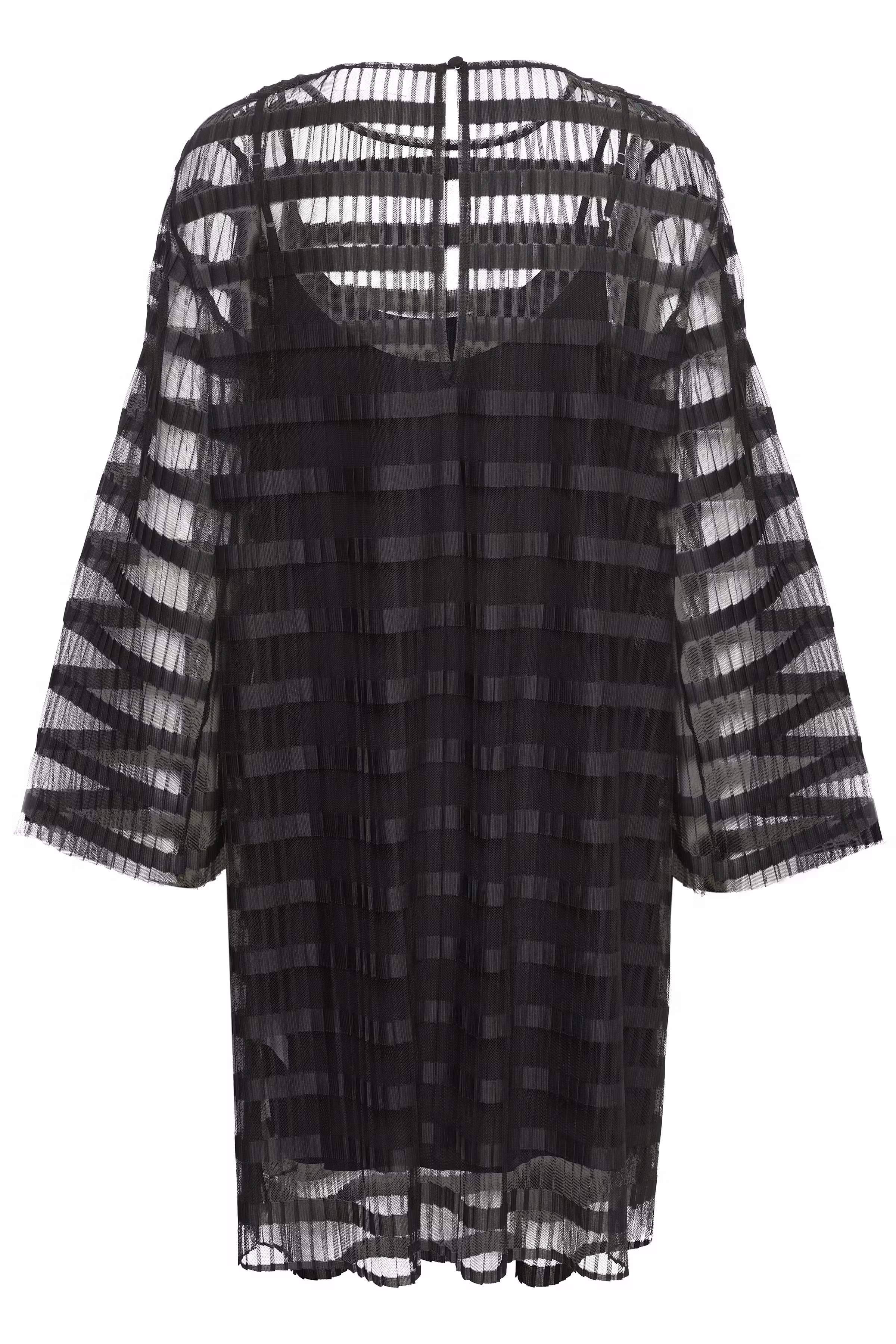 LeankaKB Kleid PACK BACK 10104706-194008