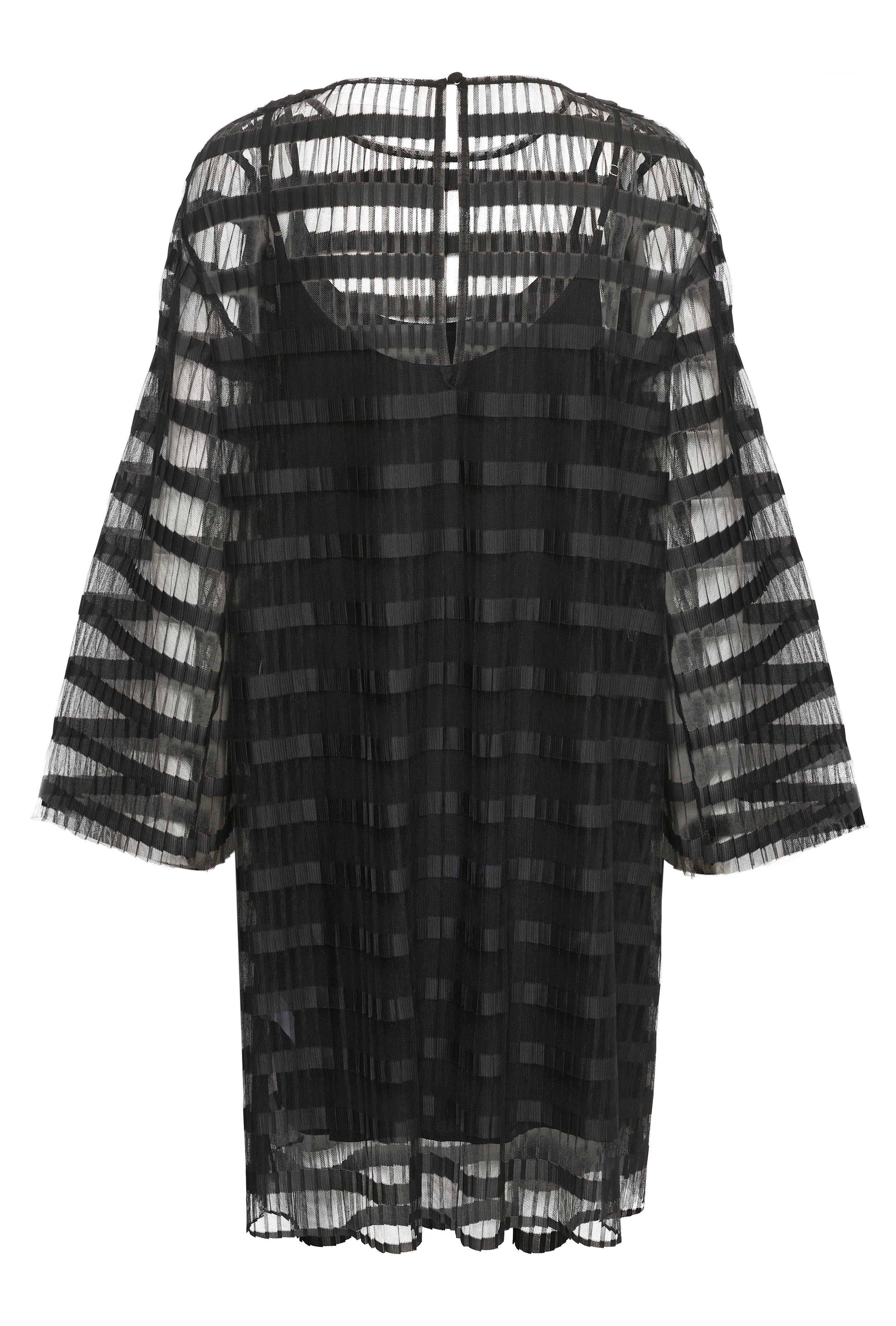 LeankaKB Kjole PACK BACK 10104706-194008