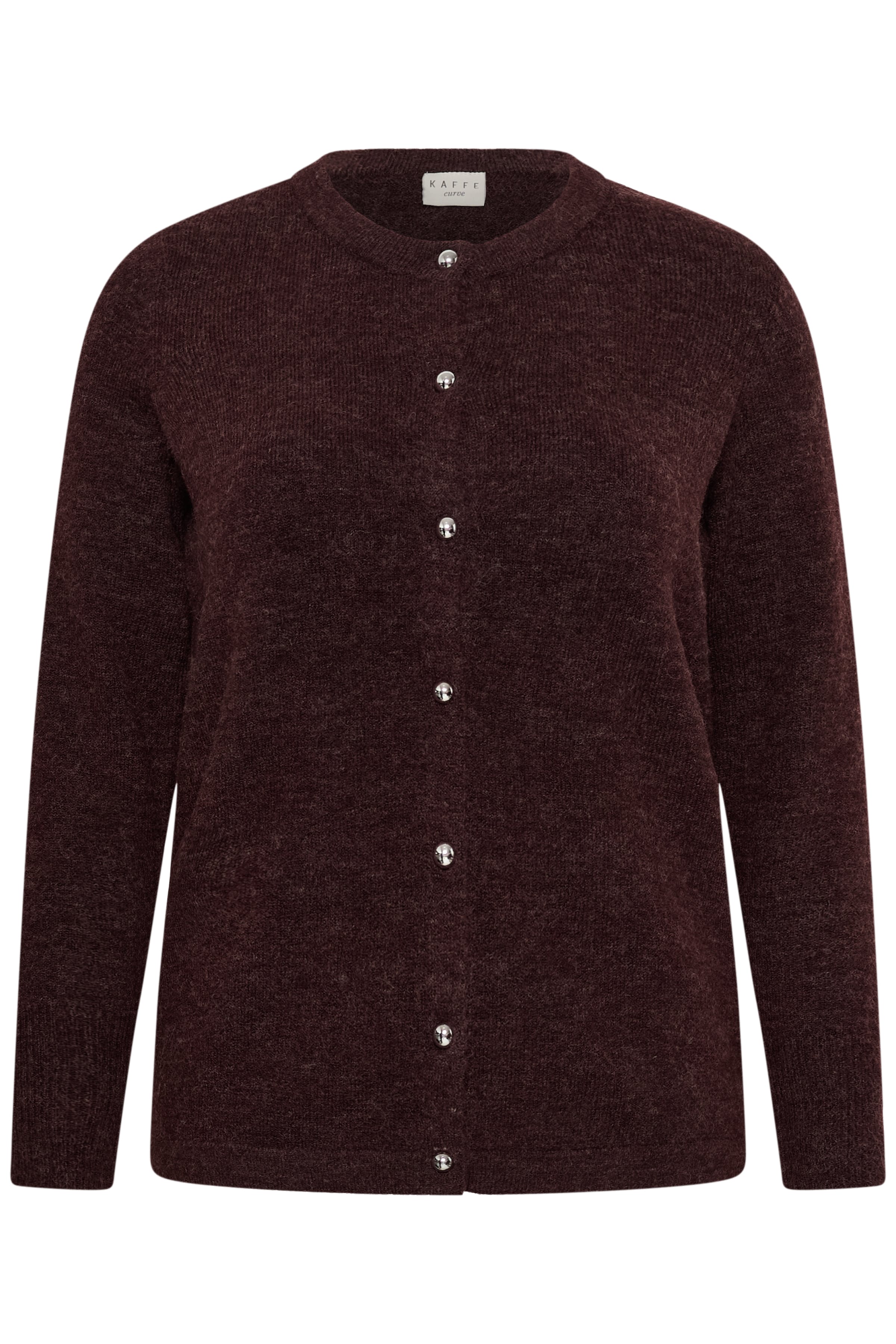 KCniela Cardigan PACK FRONT 10583699-1916191