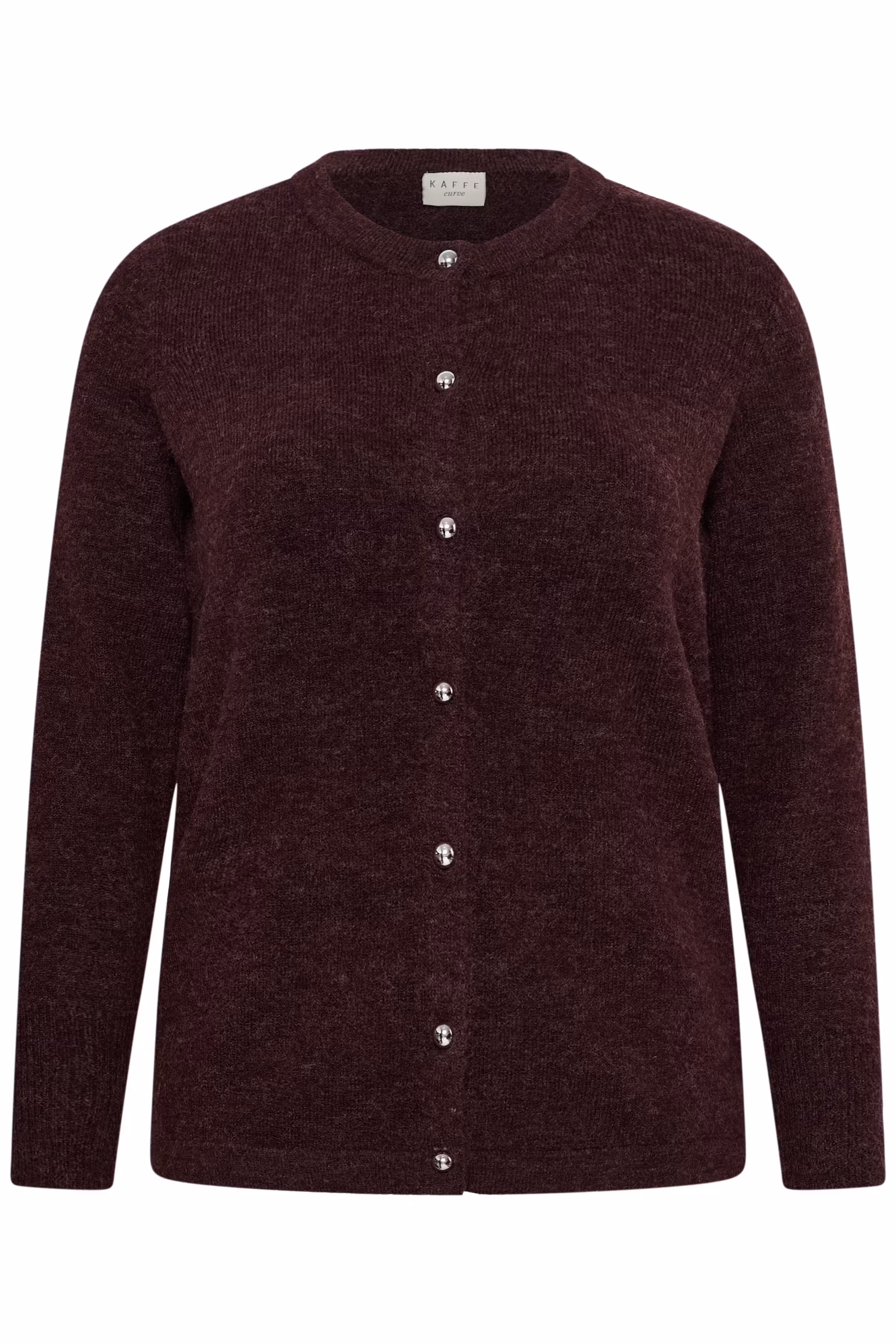 KCniela Cardigan PACK FRONT 10583699-1916191