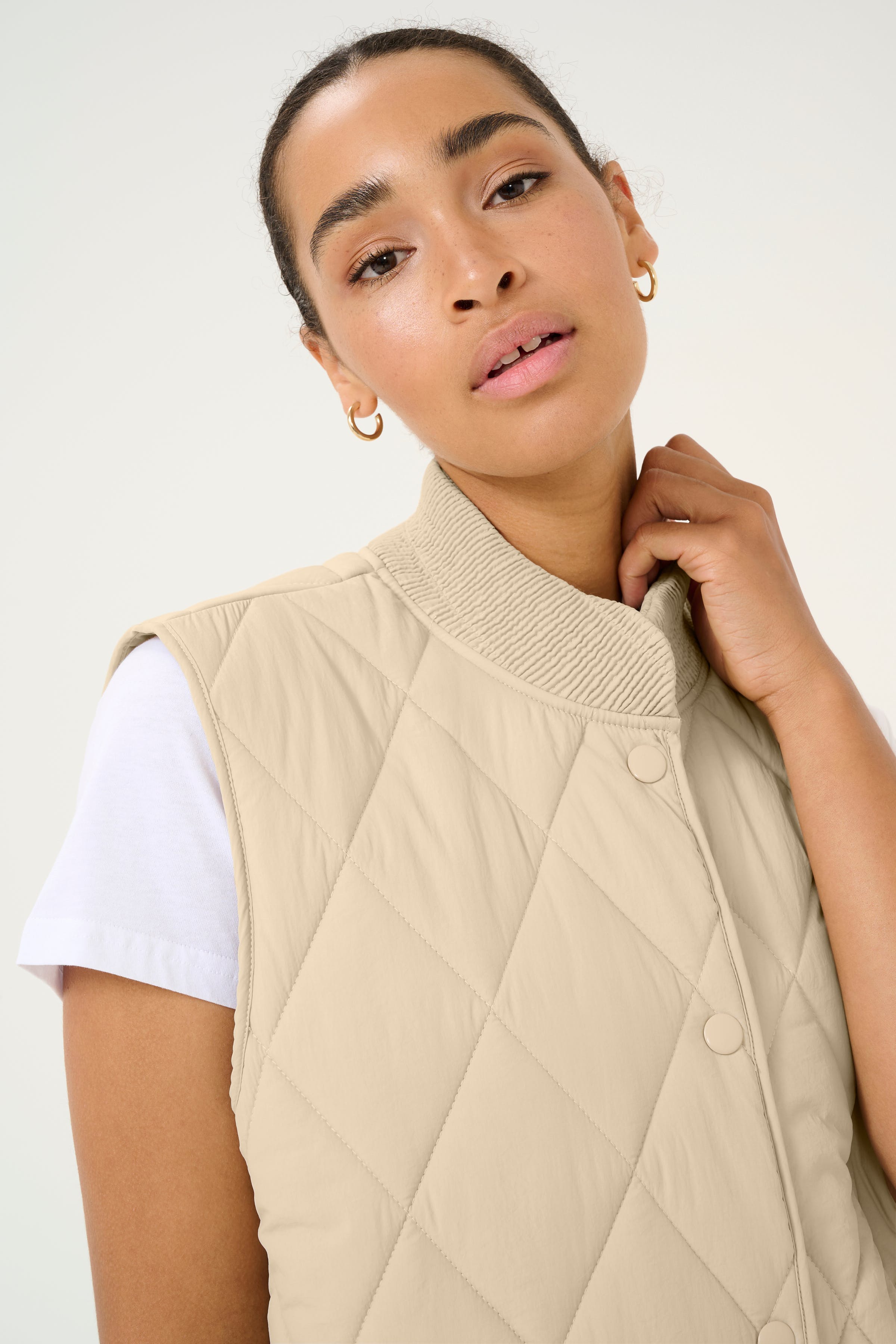 KAlorena Manteau LOOKBOOK DETAIL 10509475-151305