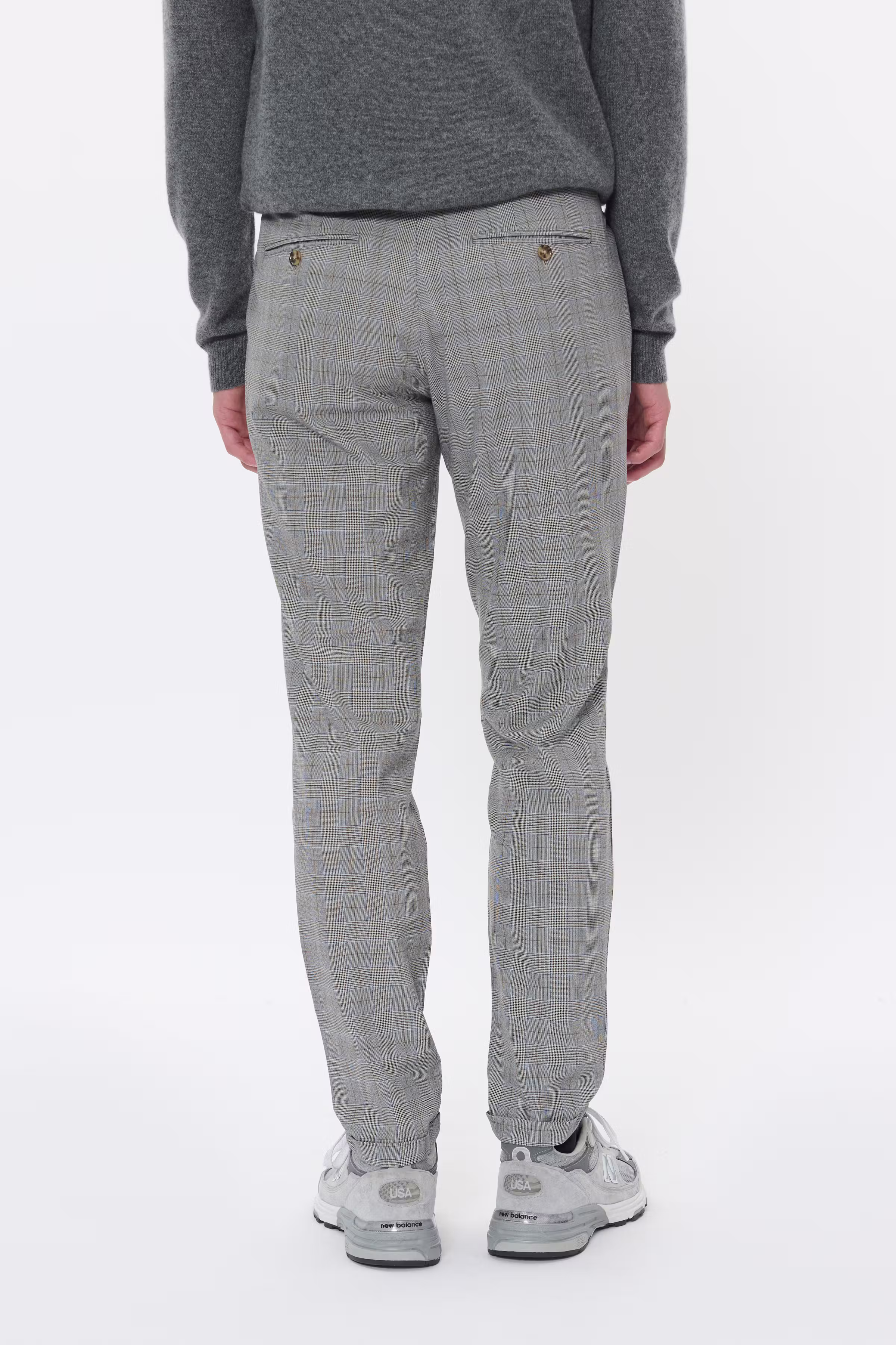 MAliam Bukser LOOKBOOK BACK 30207329-181018