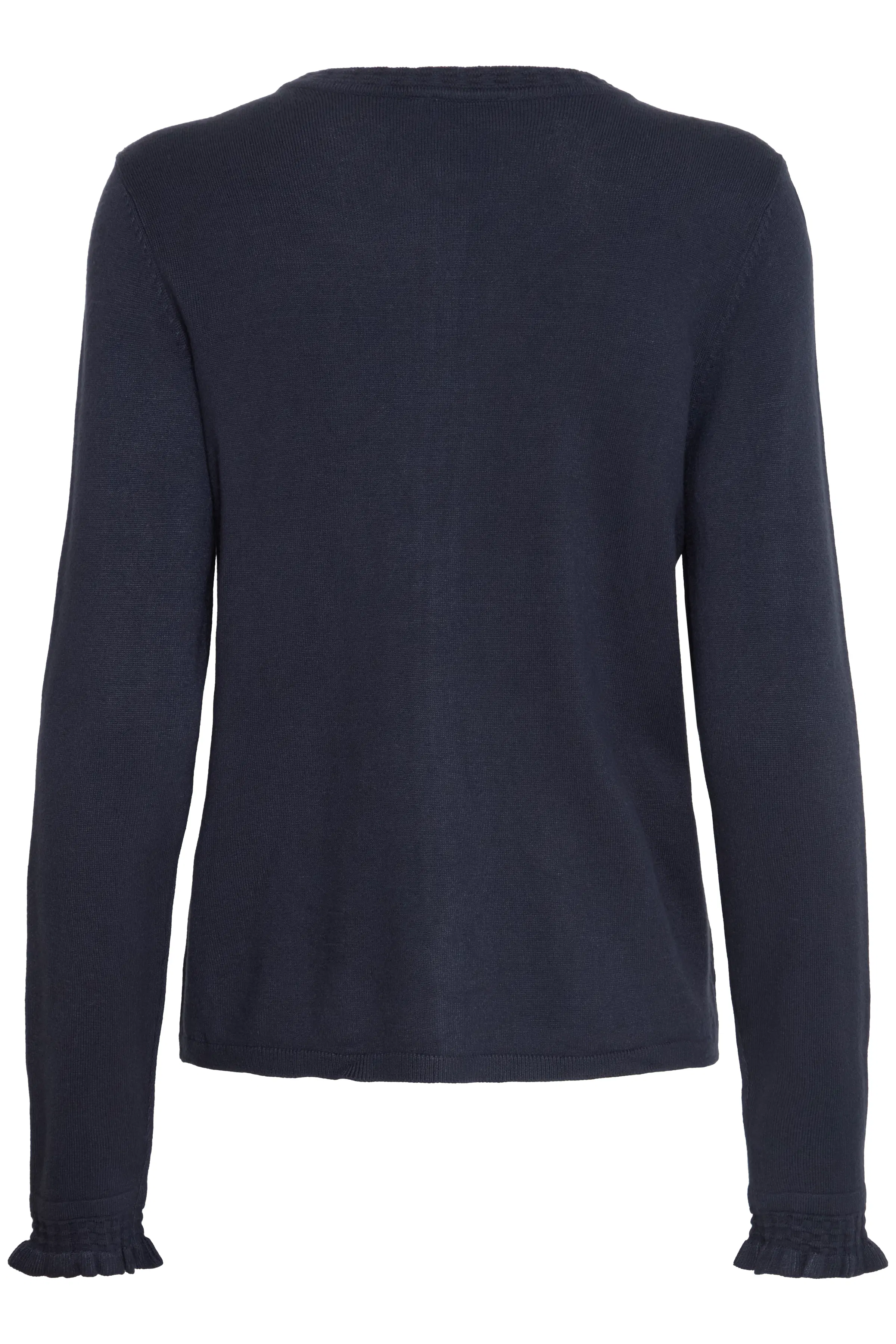 FRCLIA Cardigan PACK BACK 20617041-193924