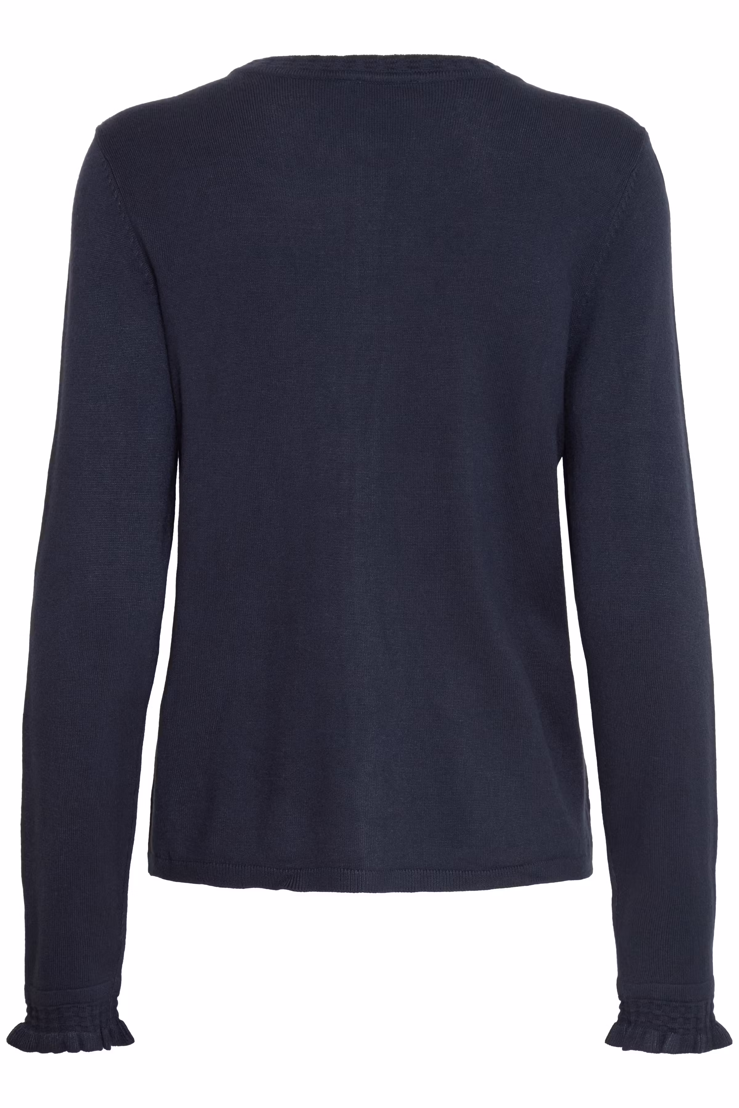 FRCLIA Cardigan PACK BACK 20617041-193924