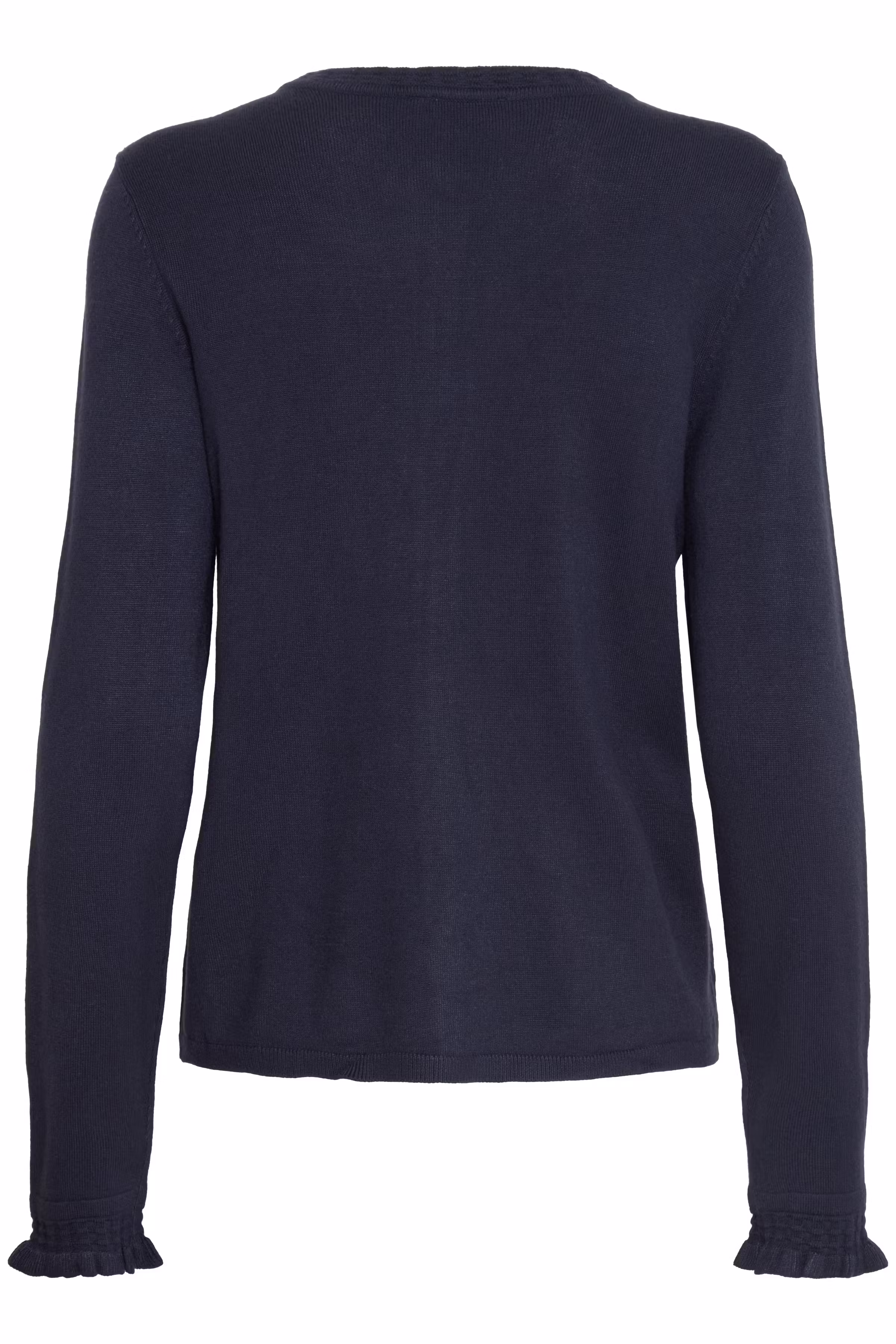 FRCLIA Cardigan PACK BACK 20617041-193924