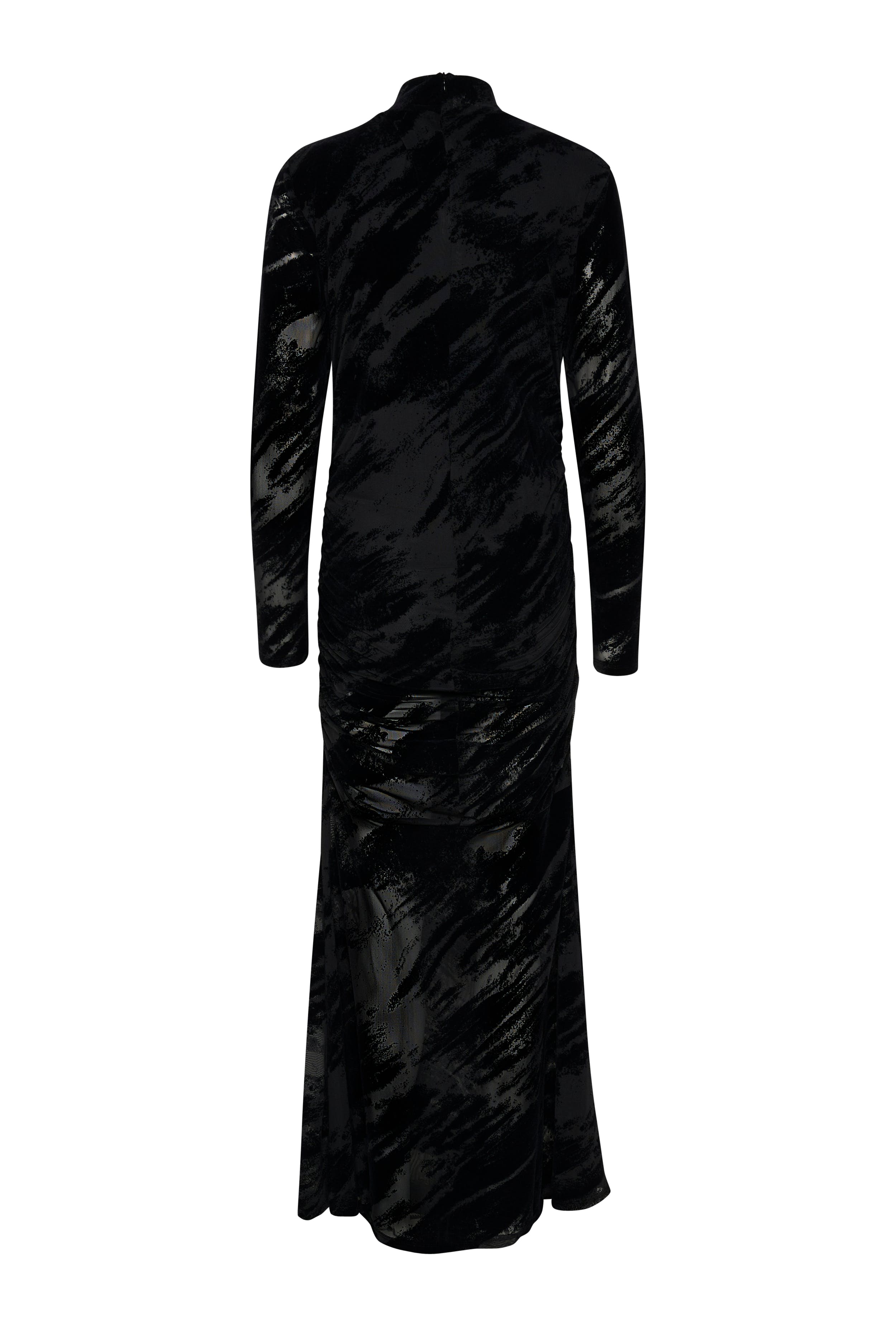 FlikkaGZ Klänning PACK BACK 10909571-100017