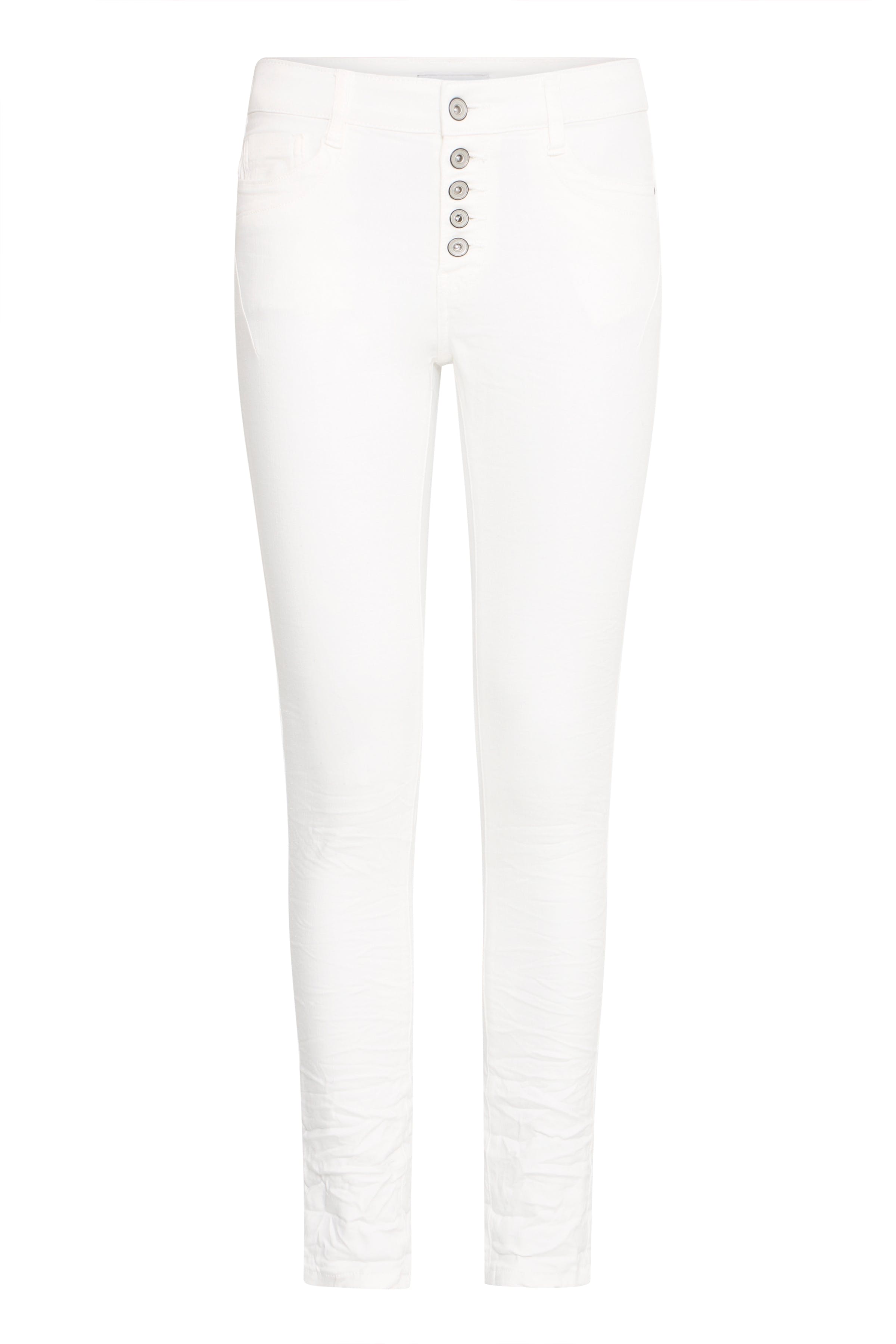 BXKAILY Jeans PACK FRONT 20808431-200460