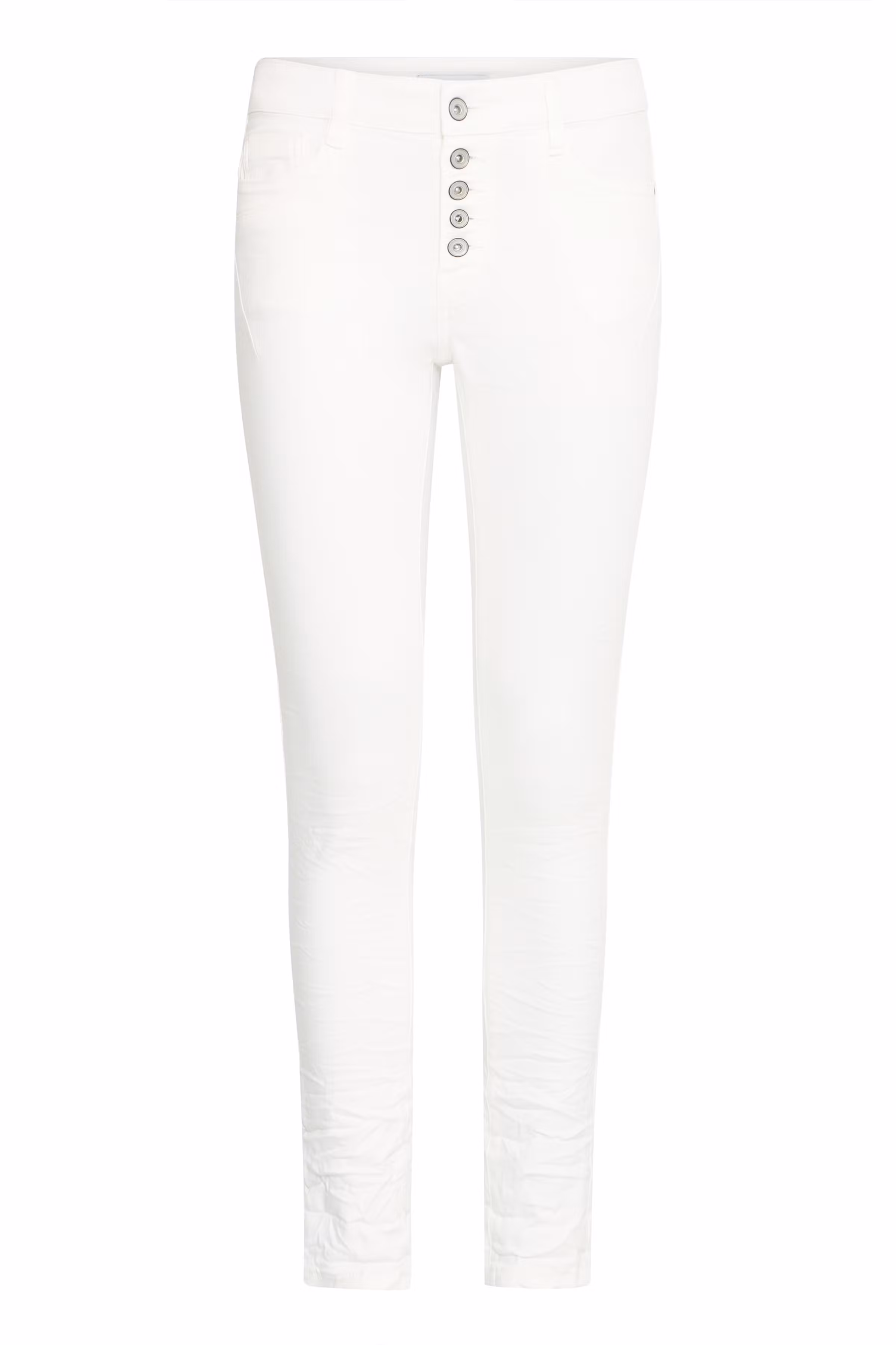 BXKAILY Jeans PACK FRONT 20808431-110601