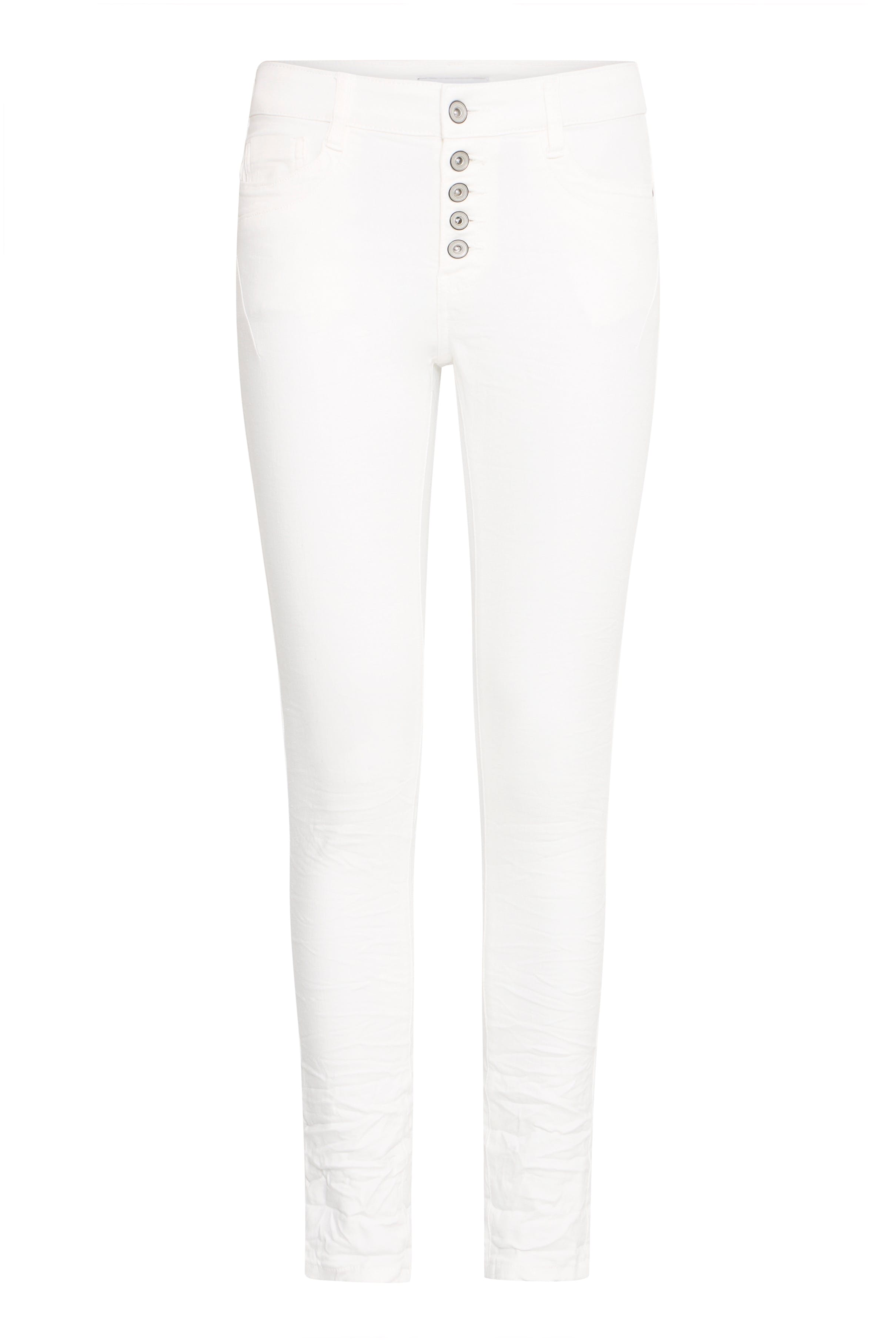 BXKAILY Jeans PACK FRONT 20808431-200460