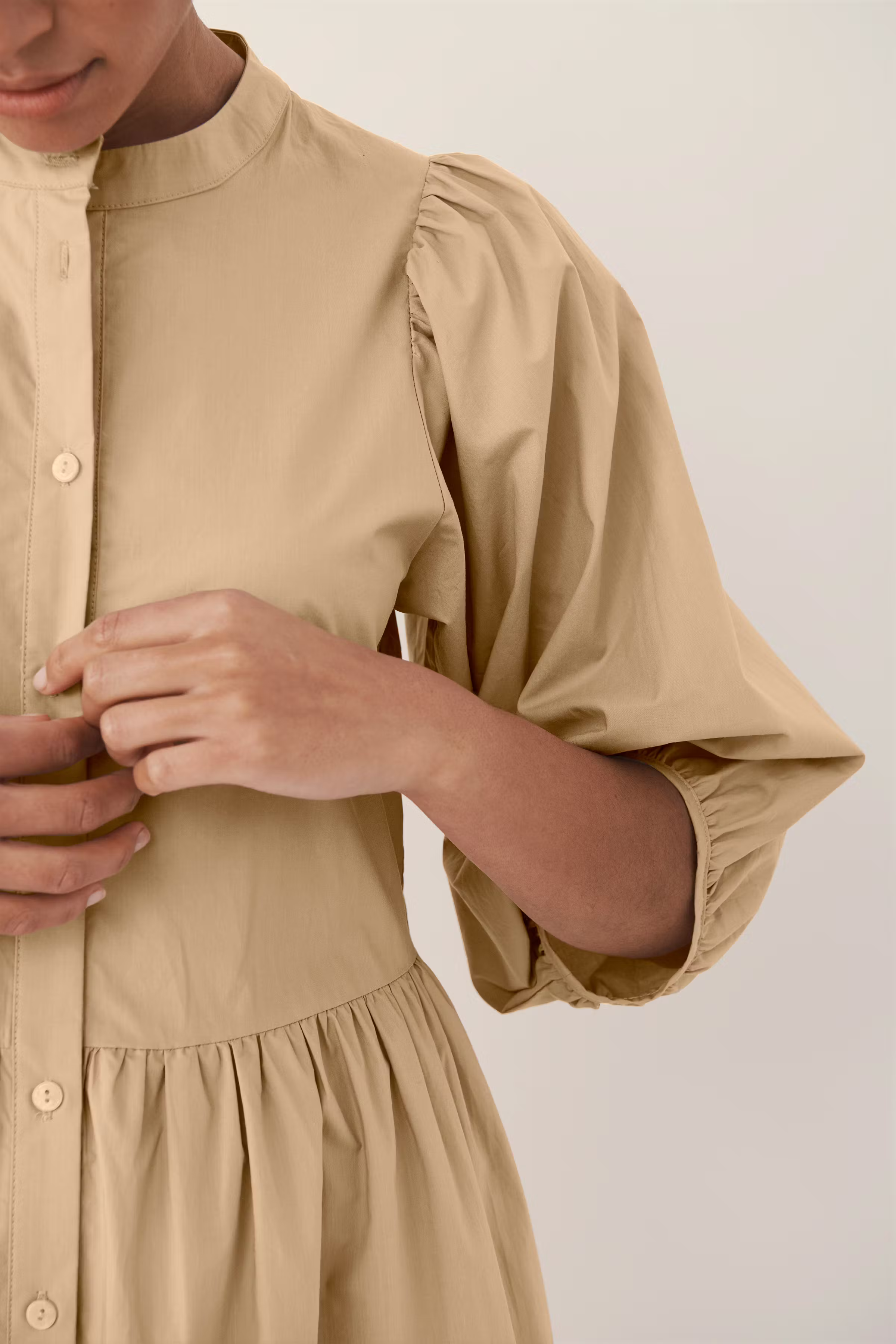  HasitaPW Kleid LOOKBOOK DETAIL 30305978-161010