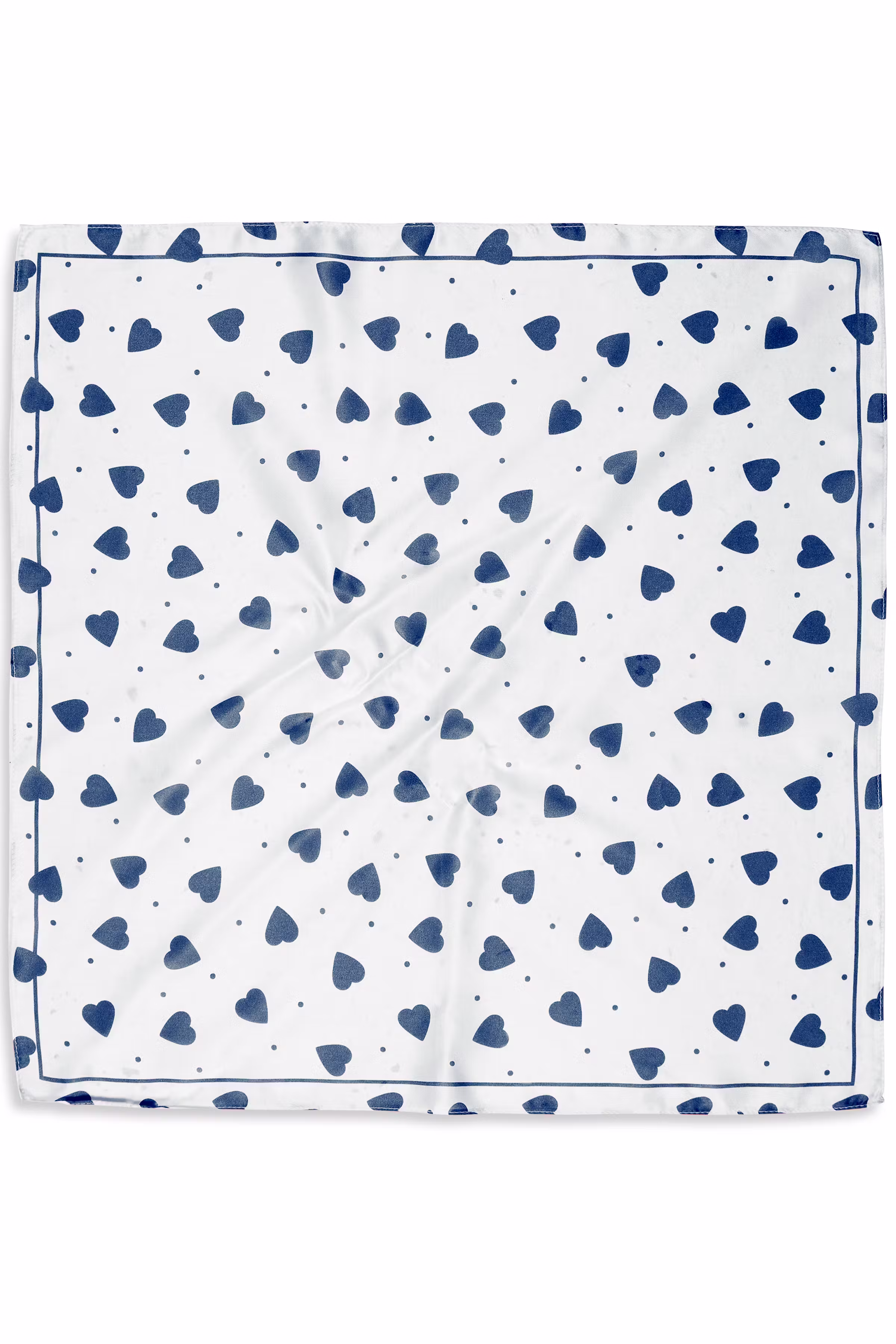 FRSILLA Scarf PACK BACK 20617644-900012447