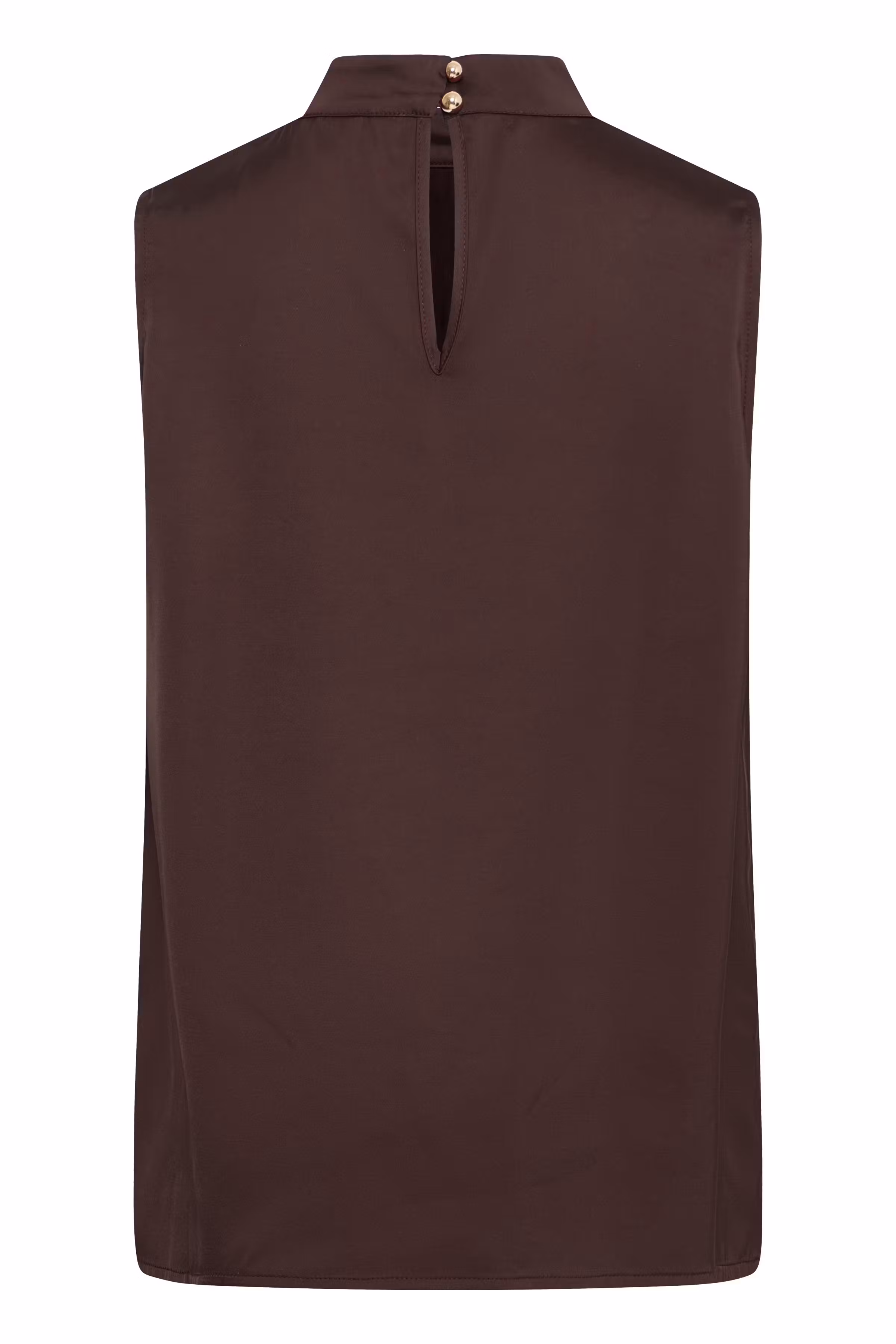 FRJUNIA Top PACK BACK 20618546-191106