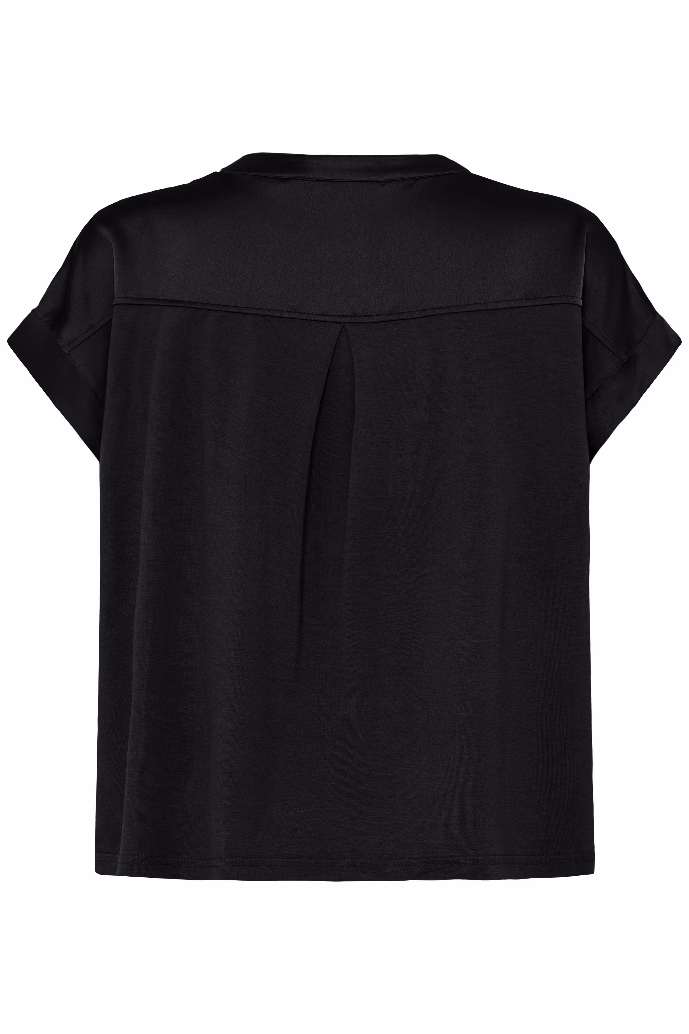 BYSELITA T-shirt PACK BACK 20819366-194008