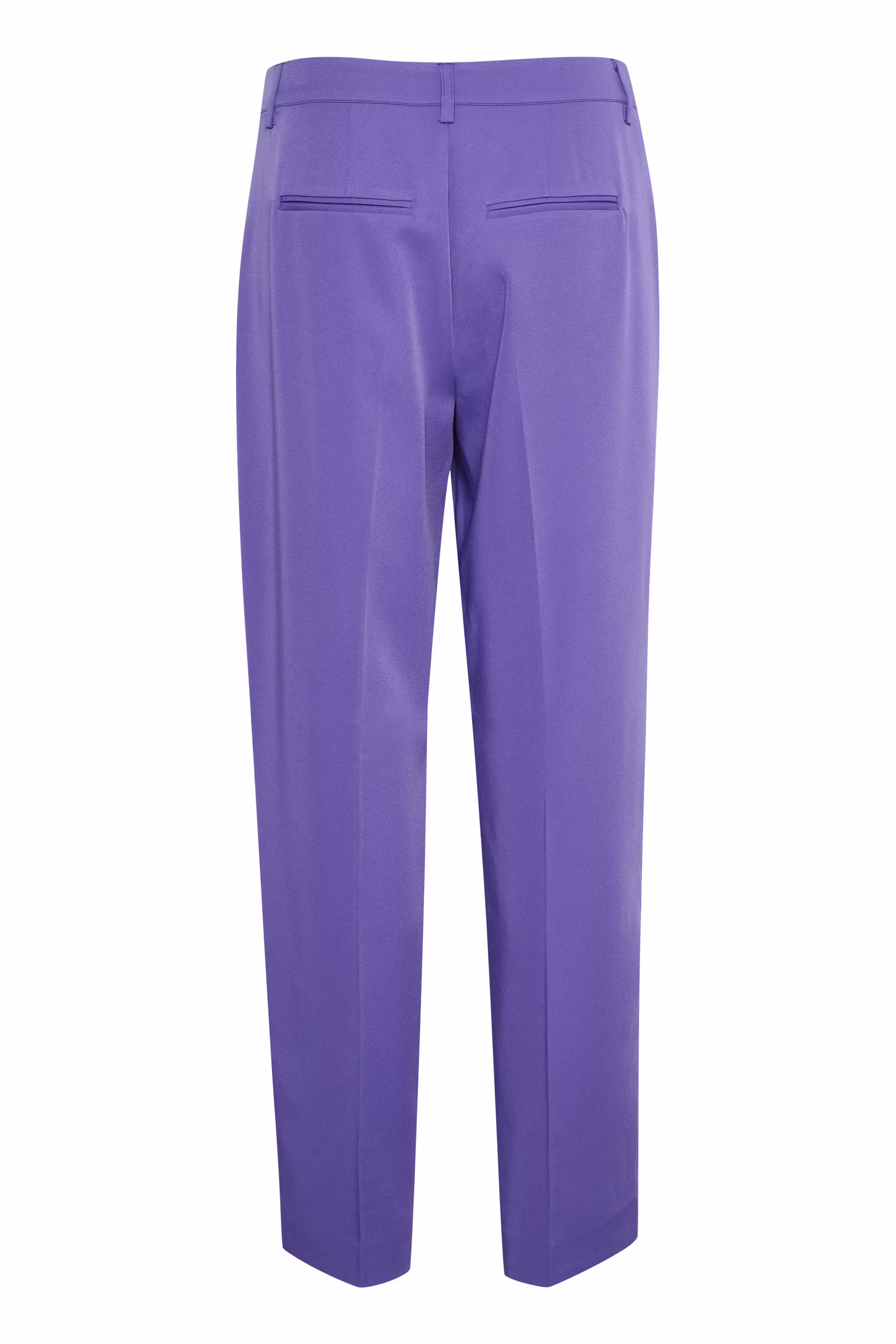 LamiaSZ Trousers PACK BACK 30512203-183840