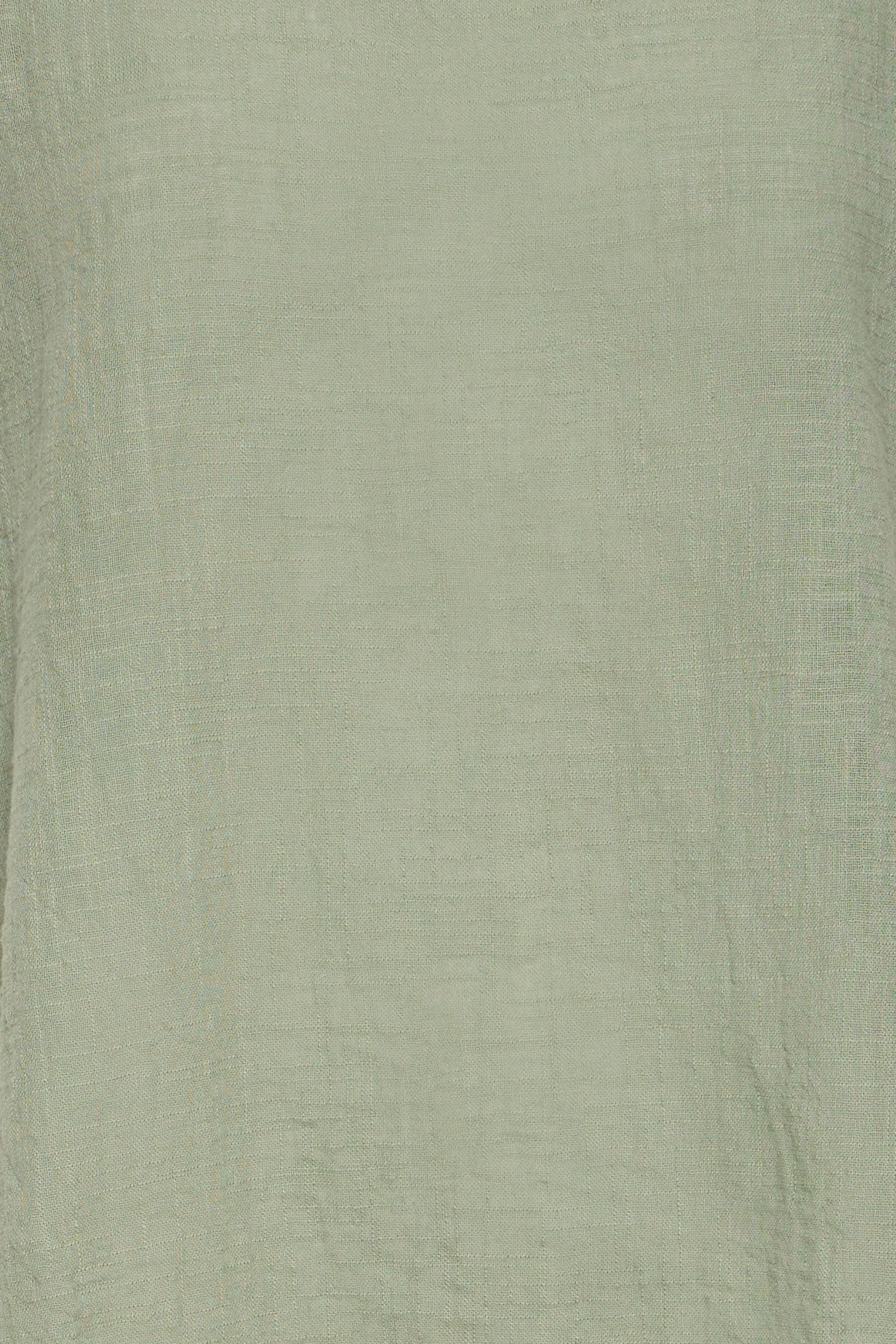 SBALEXA Bluse PACK DETAIL 22100975-180515