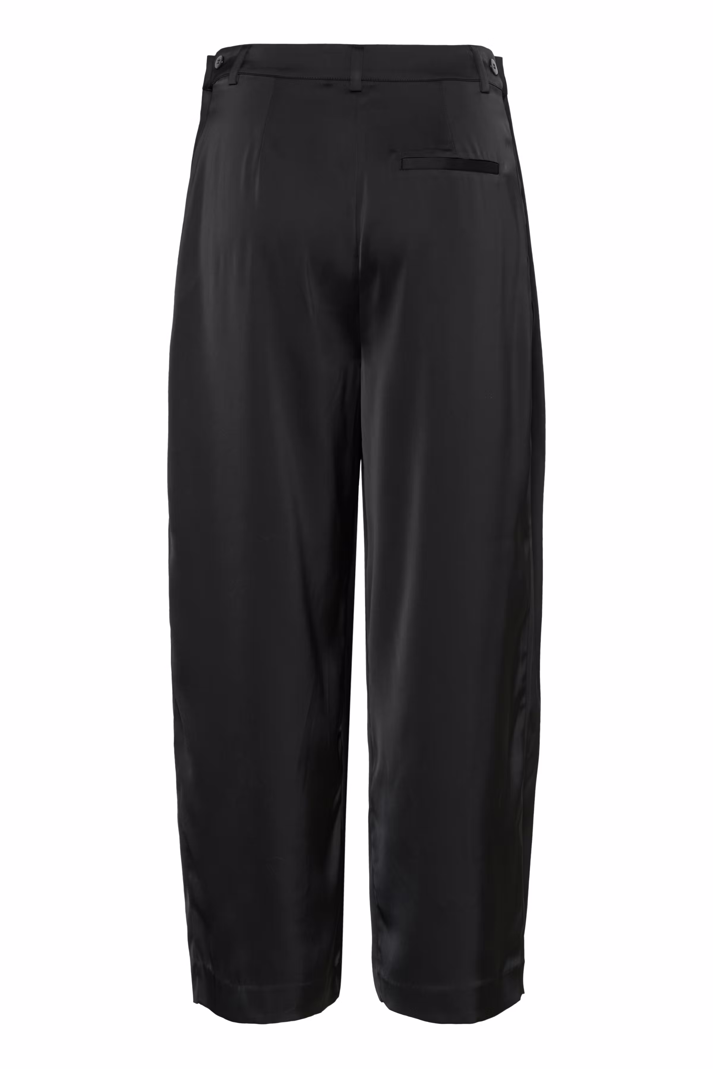 GZrue Trousers PACK BACK 10910805-100017