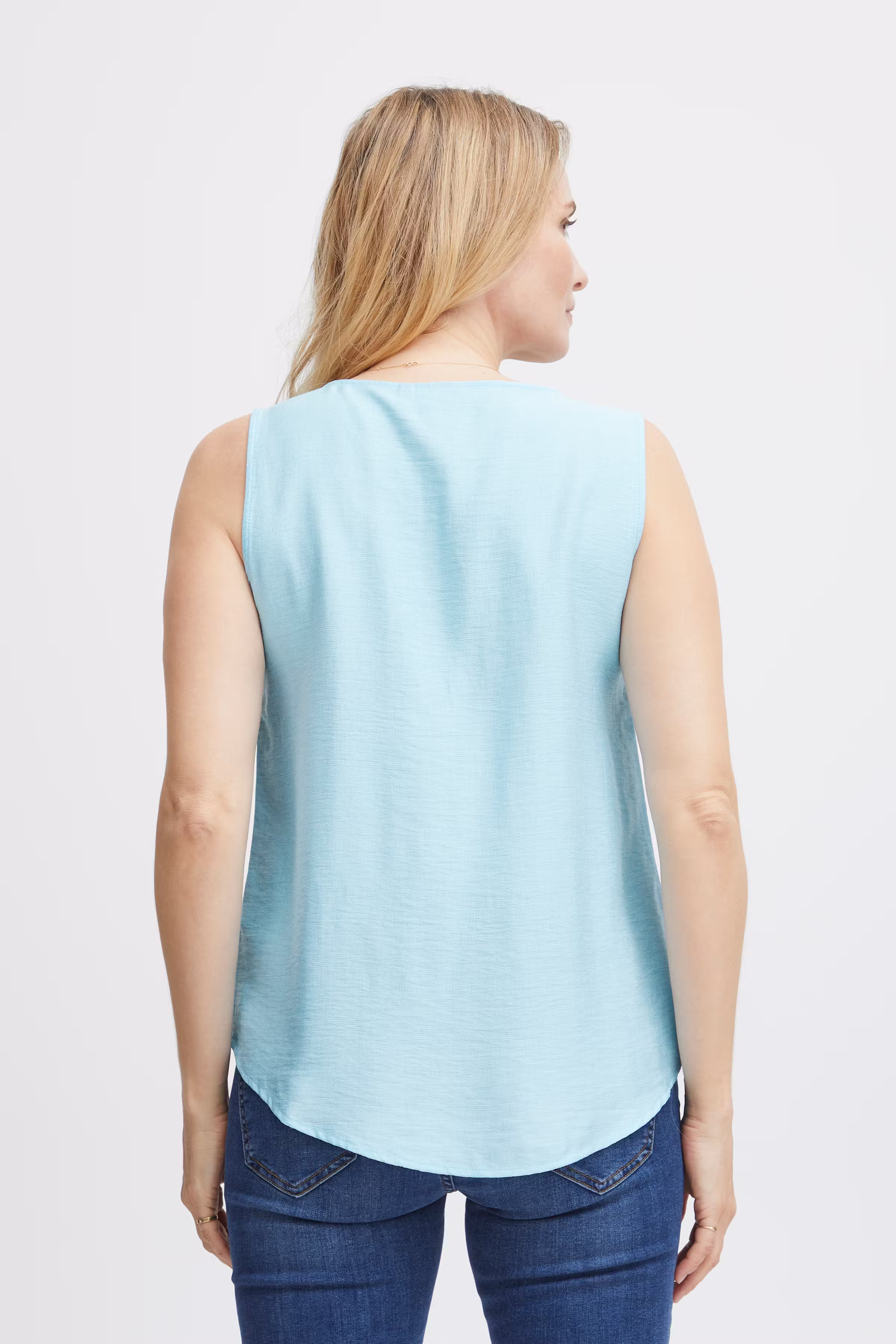 FRHOT Blouse LOOKBOOK FRONT 20612174-144318
