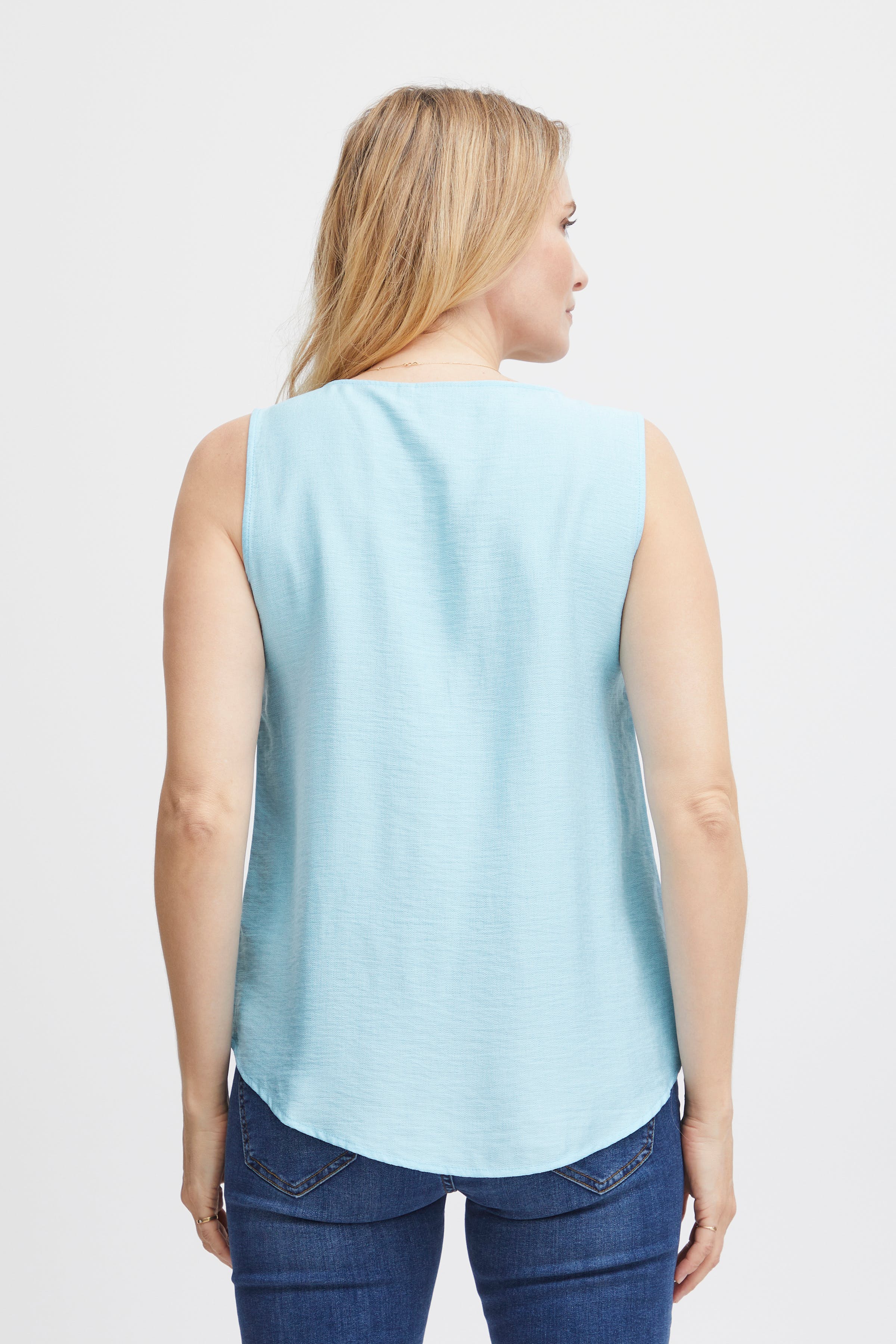 FRHOT Blouse LOOKBOOK FRONT 20612174-144318