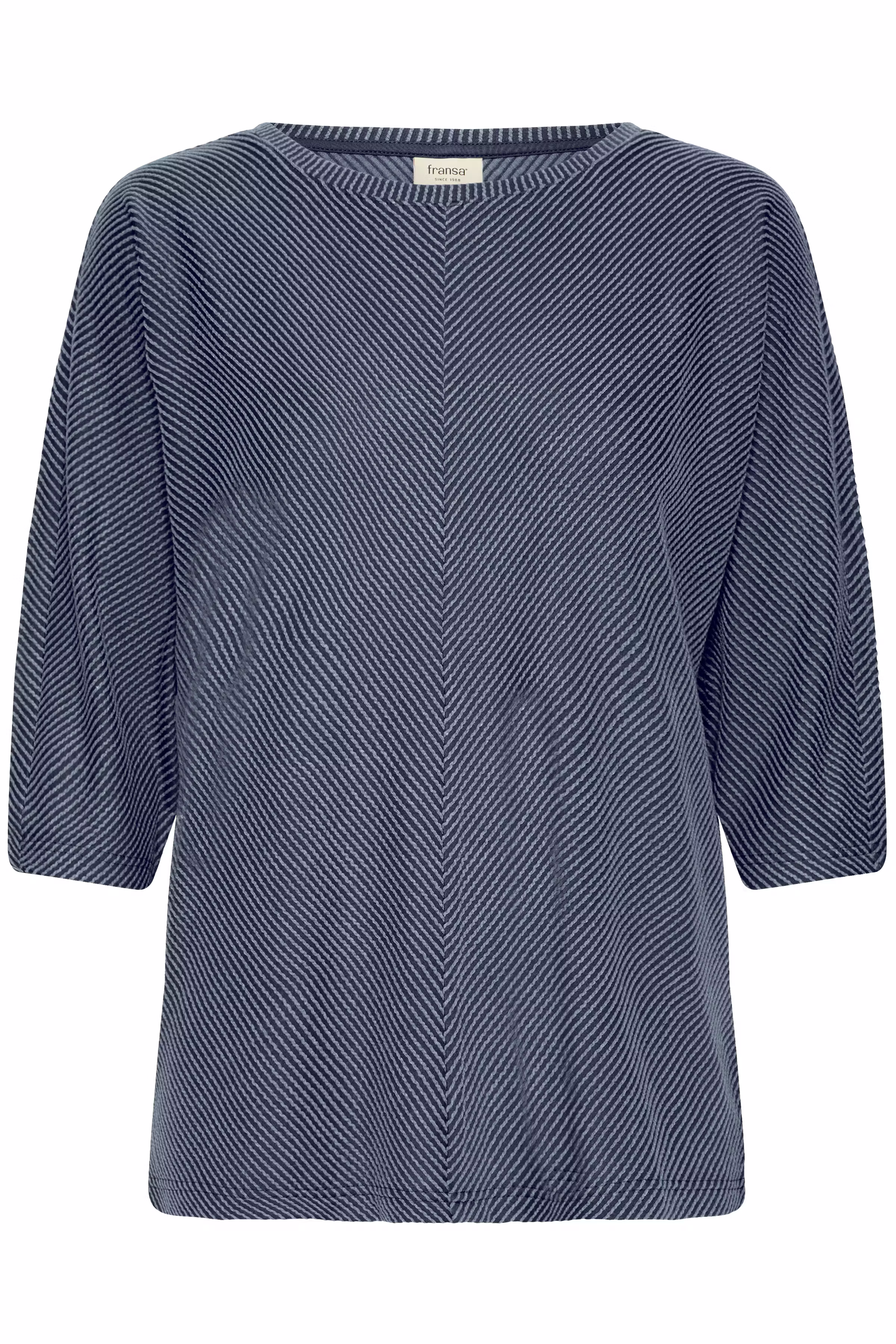 FRDASHA T-shirt PACK FRONT 20617126-900002321