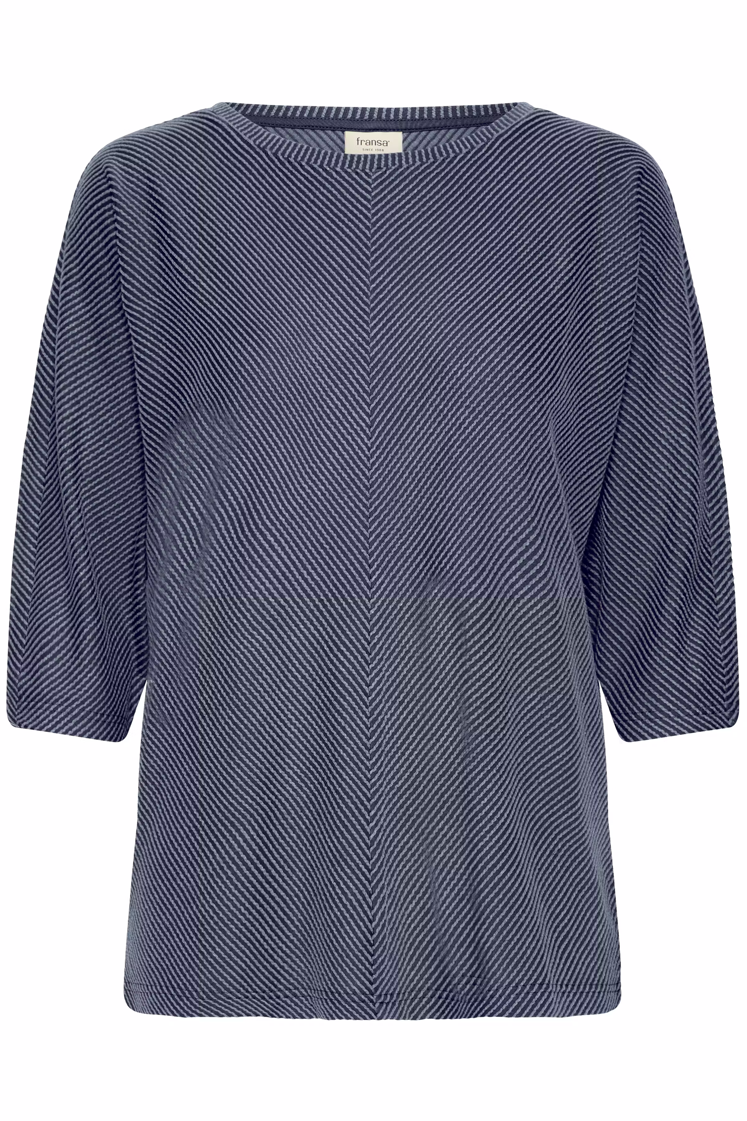 FRDASHA T-shirt PACK FRONT 20617126-900002321