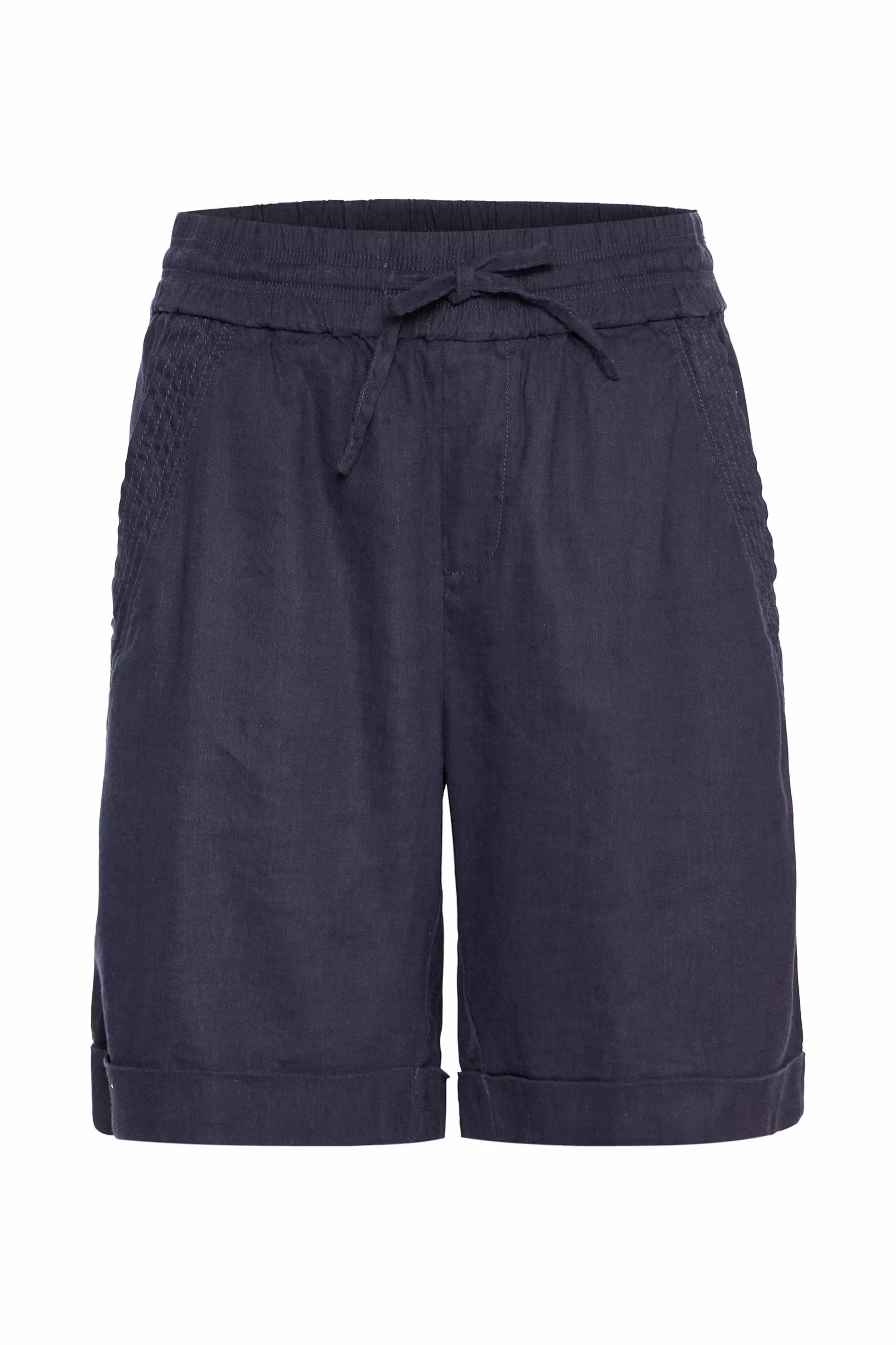 PZLUCA Shorts PACK FRONT 50205967-194020