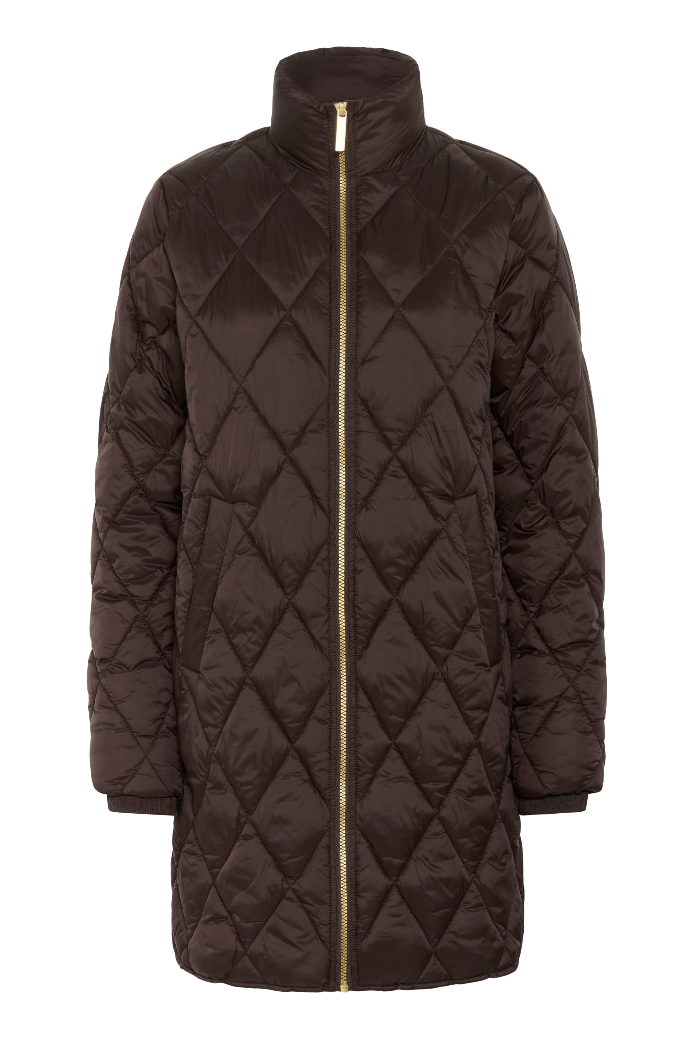 OlilasPW Mantel PACK FRONT 30306108-194013