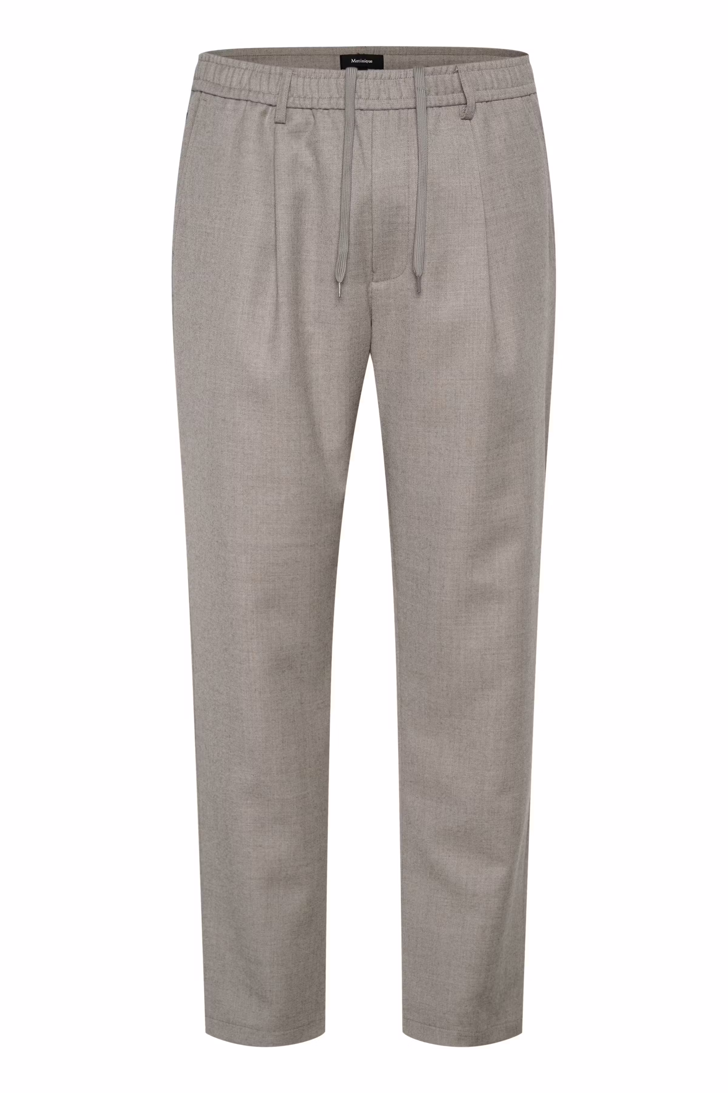 MAjay Trousers PACK FRONT 30207504-1705101