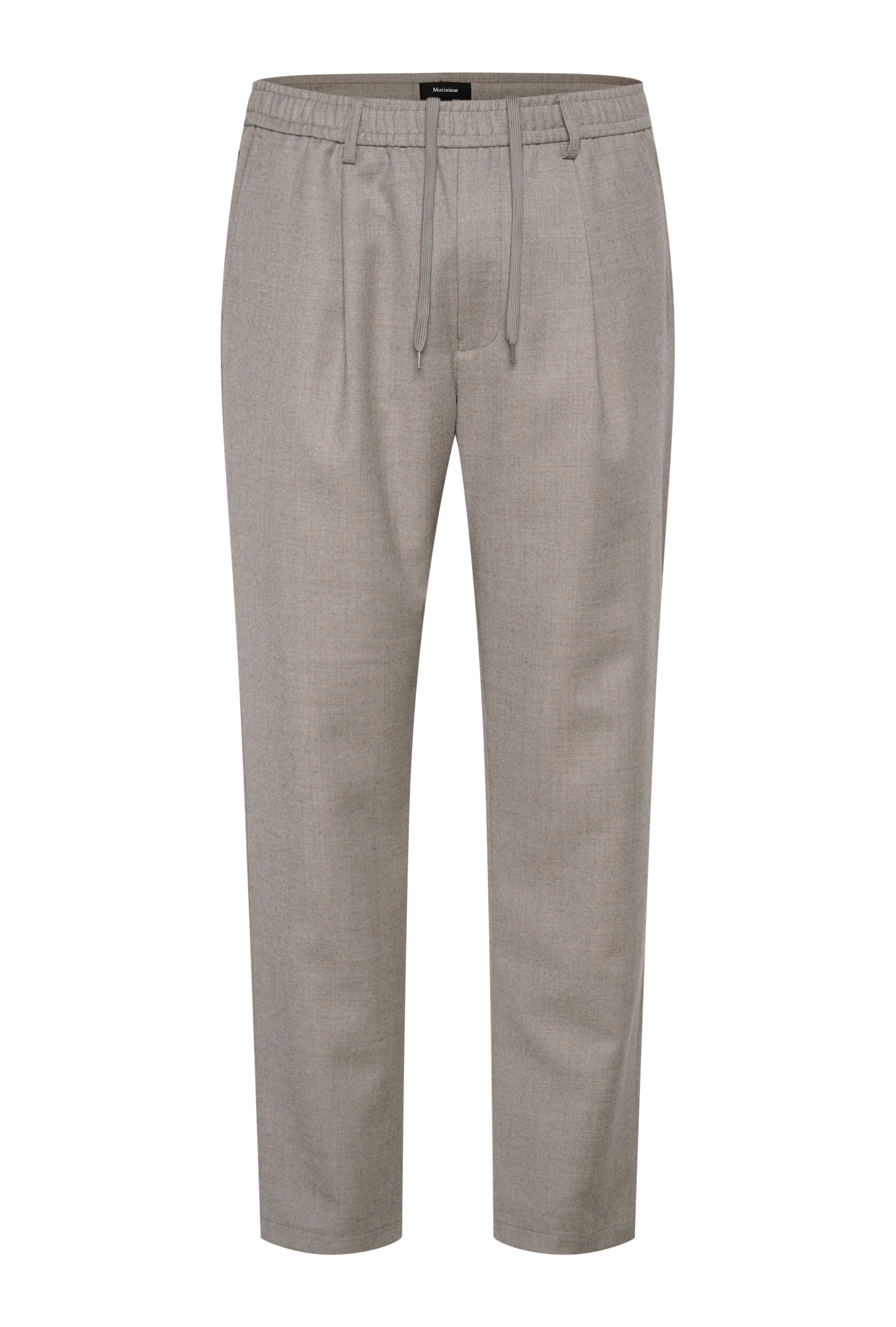 MAjay Byxor PACK FRONT 30207504-1705101