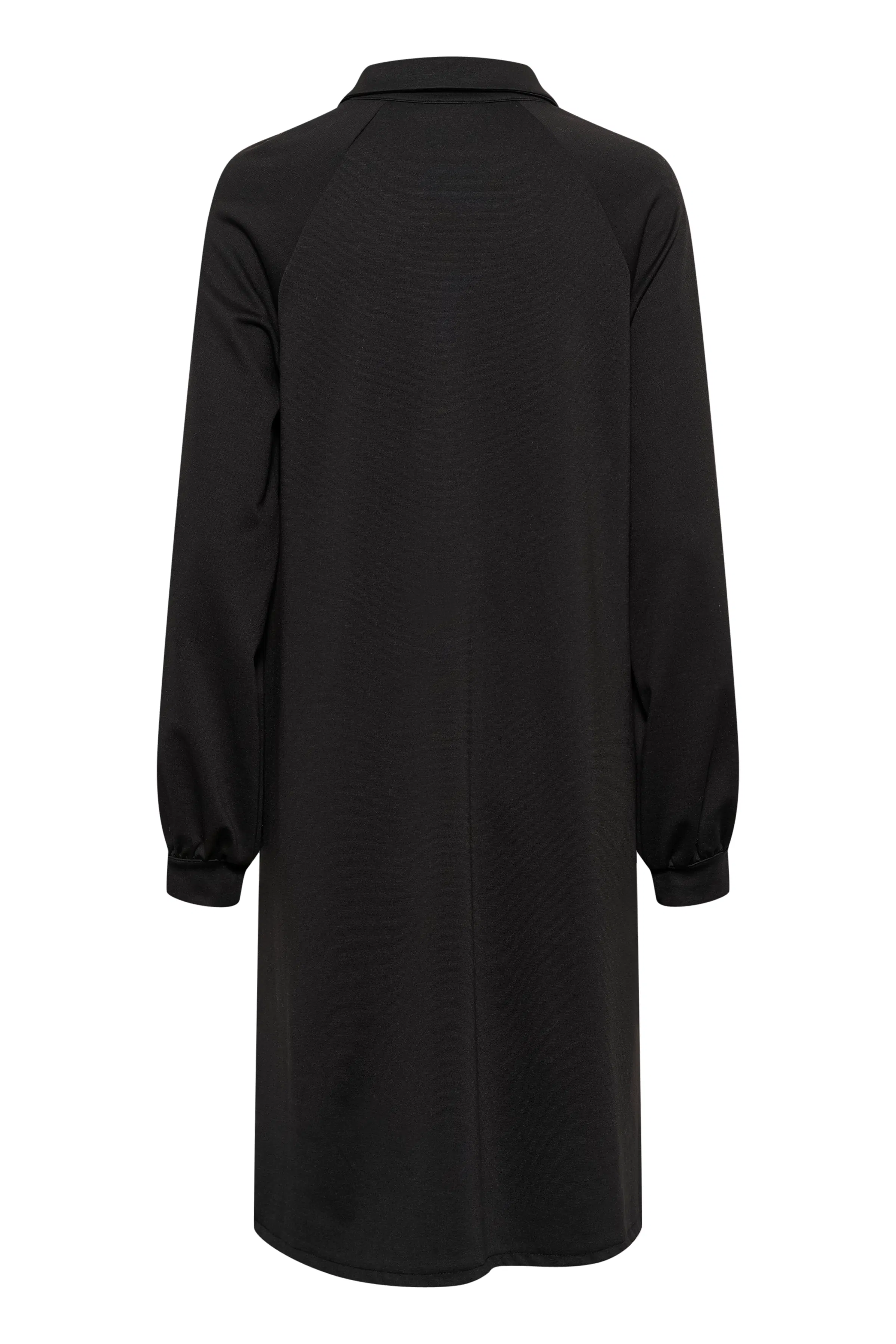 BPelin Dress PACK BACK 10590817-100121B